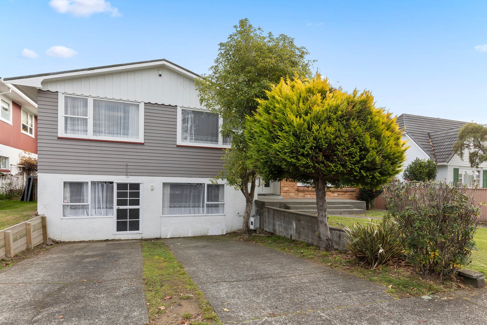 10 Arnot Avenue, Clouston Park, Upper Hutt City