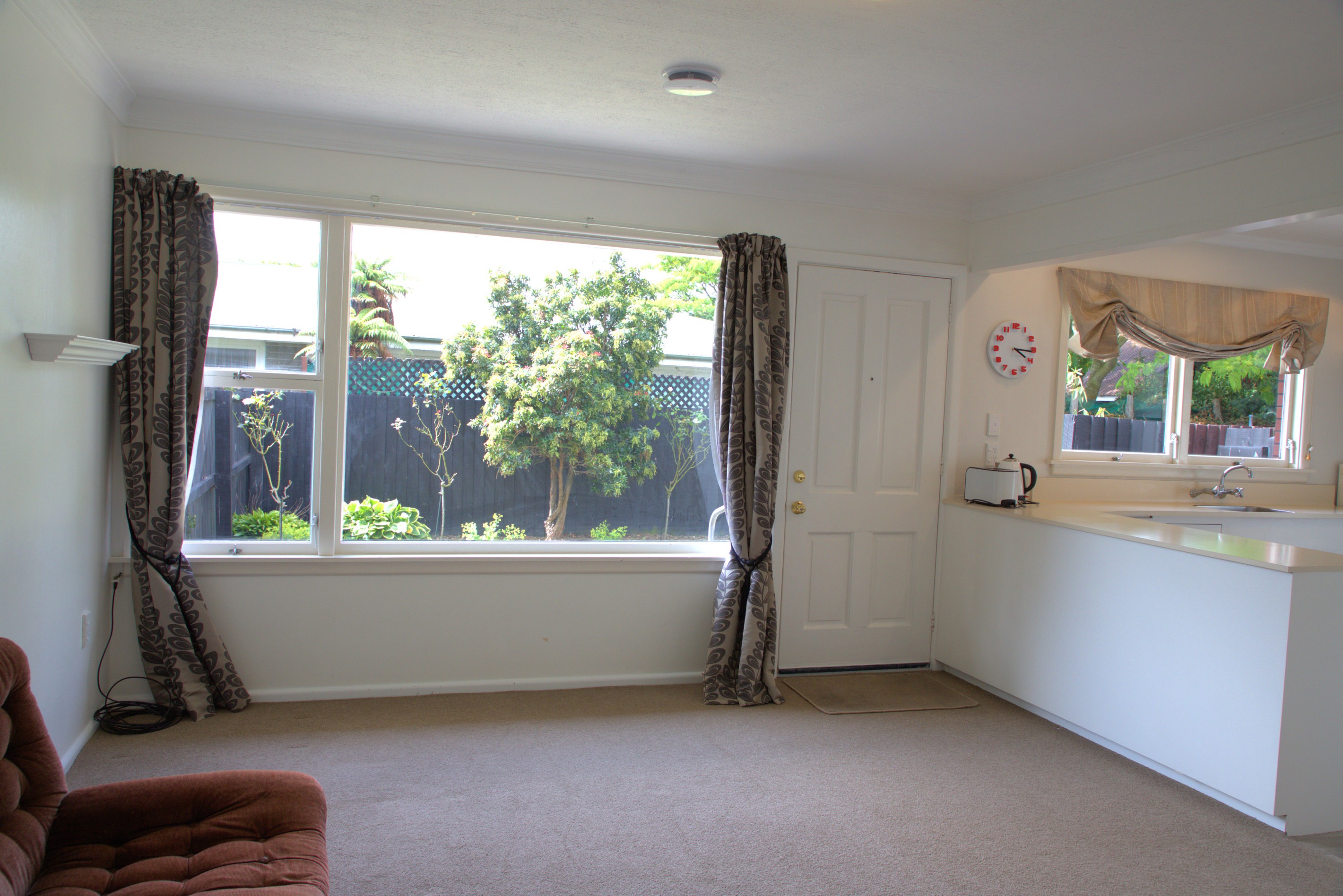 4/7a Curletts Road, Sockburn, Christchurch City