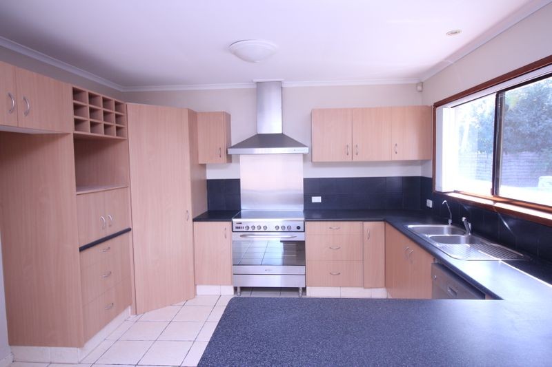 3 Coombabah Road, Runaway Bay, QLD 4216