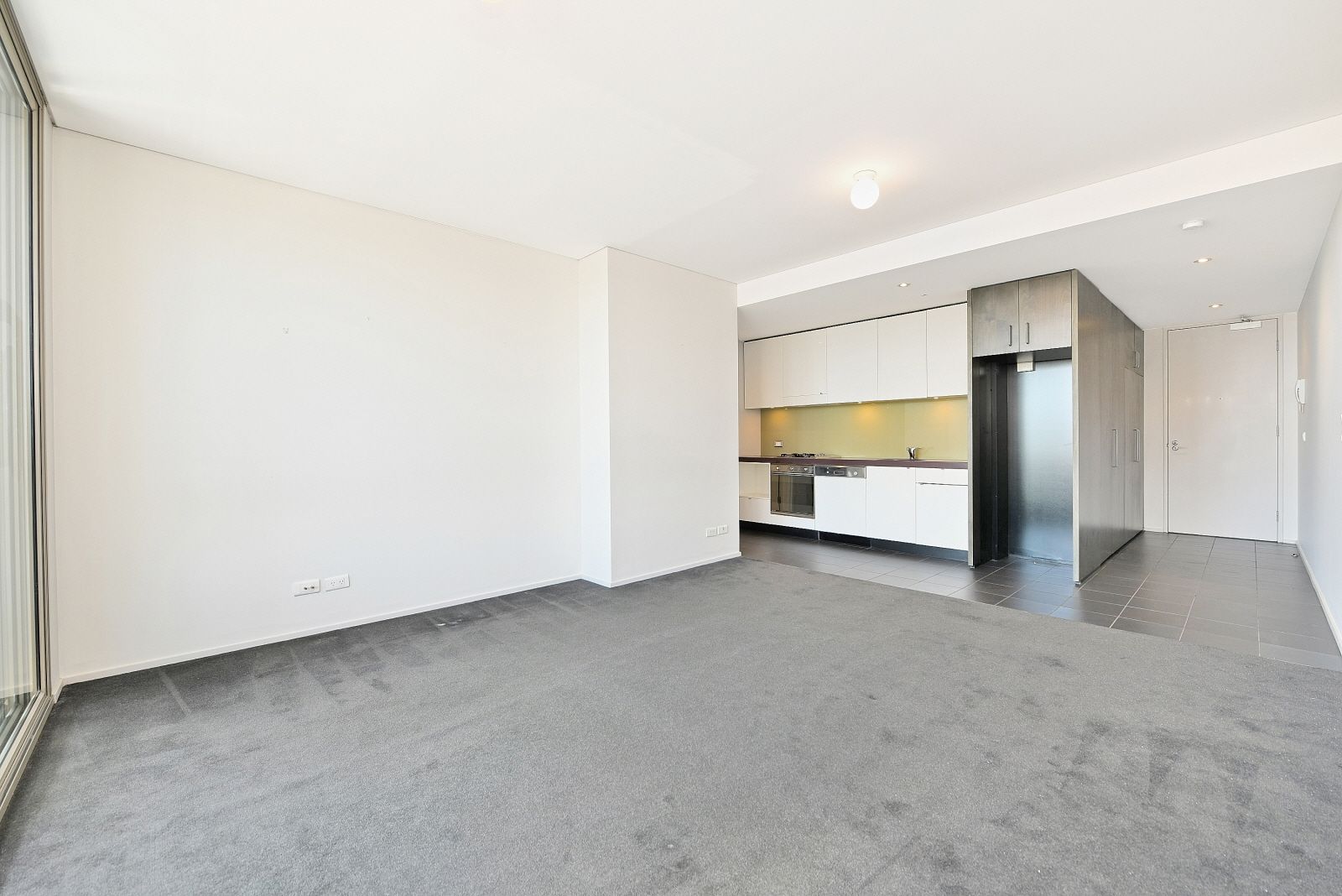 3506/1 Alexandra Drive, Camperdown, NSW 2050