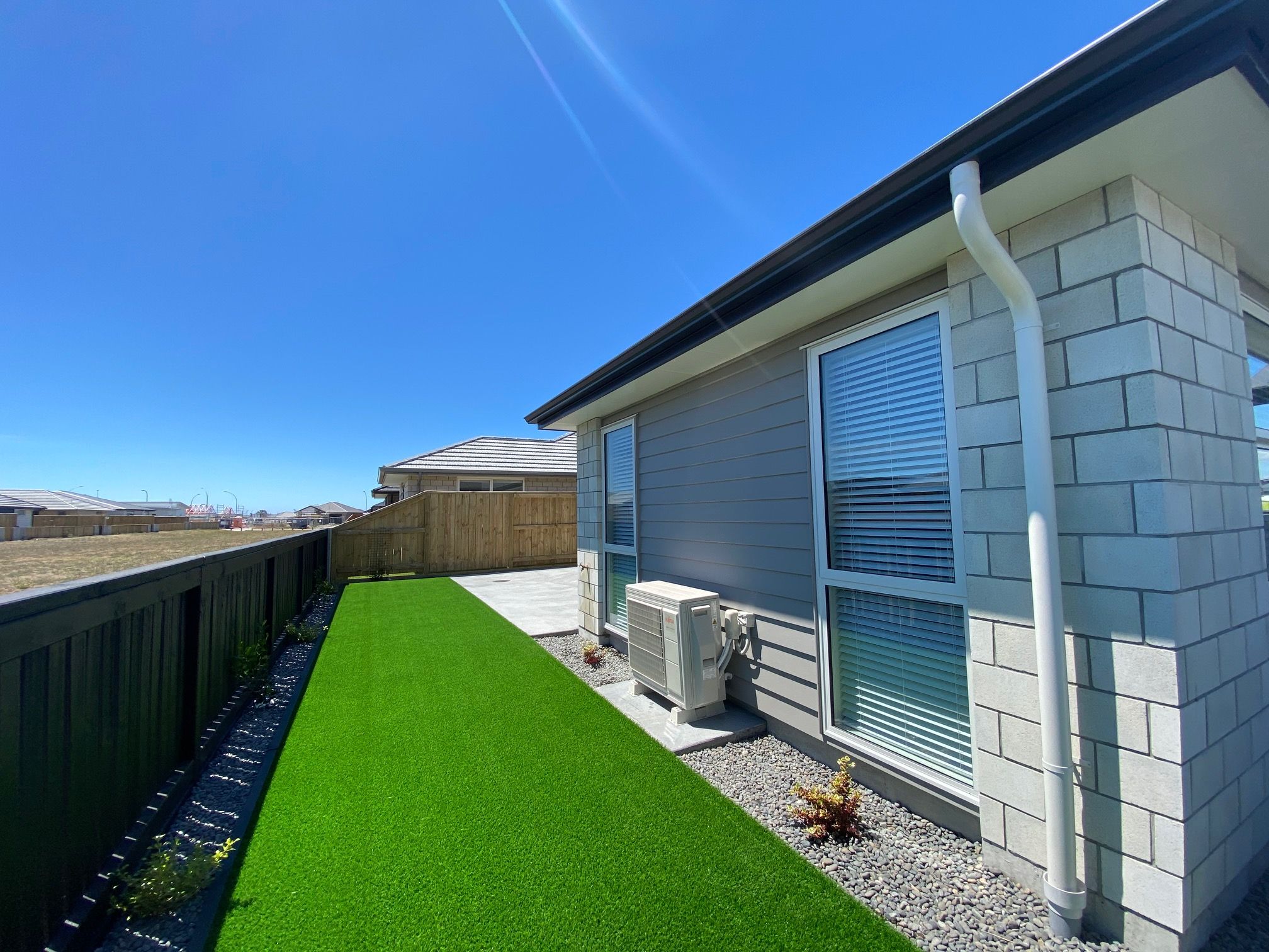 45 Union Drive, Papamoa, Tauranga City