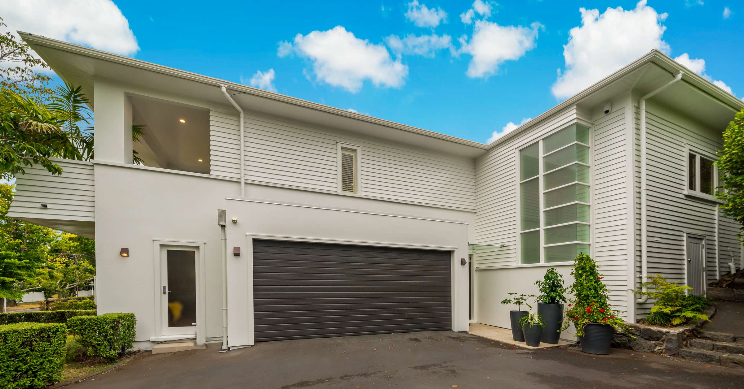 256a St Andrews Road Epsom Auckland City 1023 Sold House Ray 256a-st-andrews-road-epsom-auckland-city-1023-sold-house-ray
