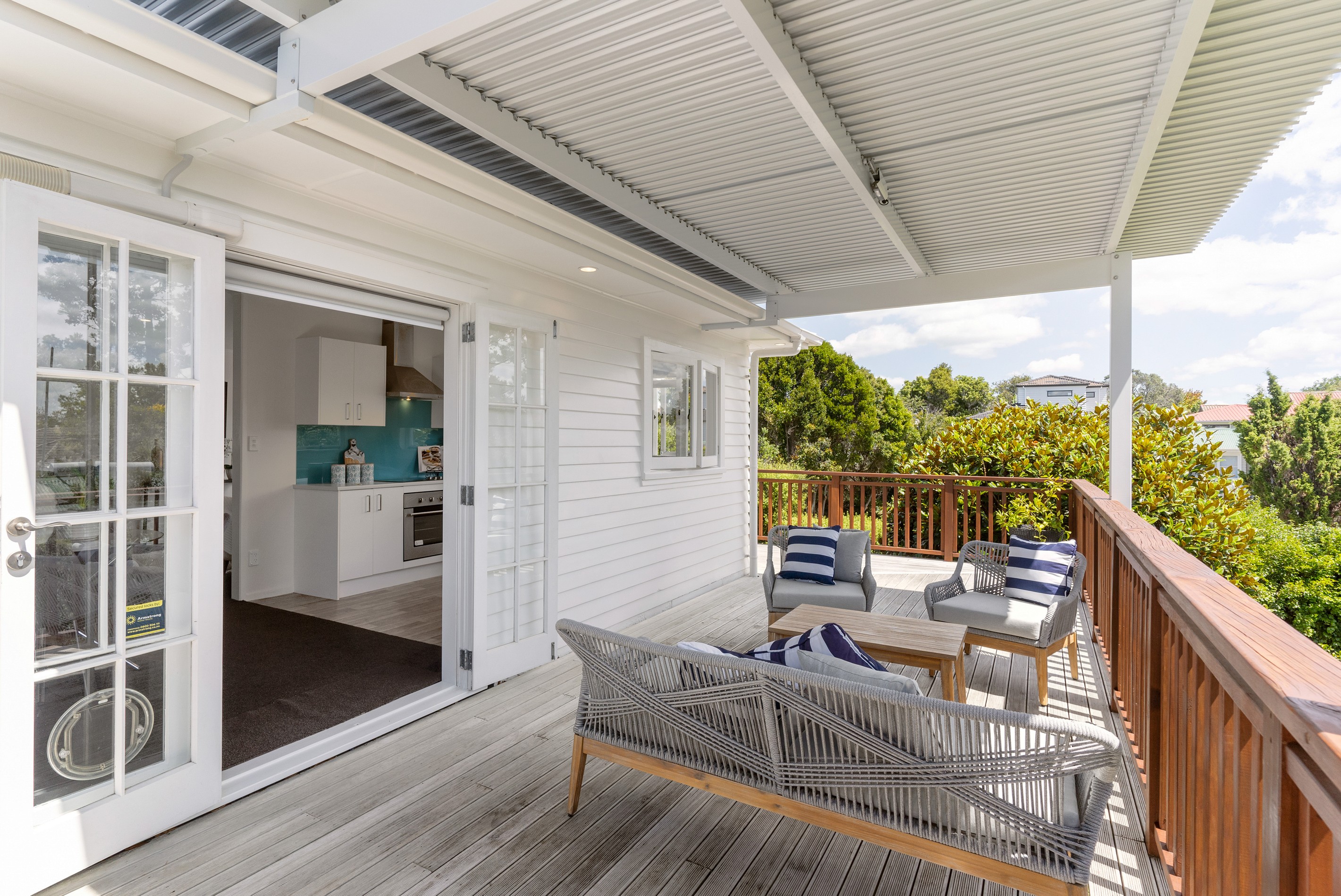 34A Methuen Road, Avondale, Auckland City