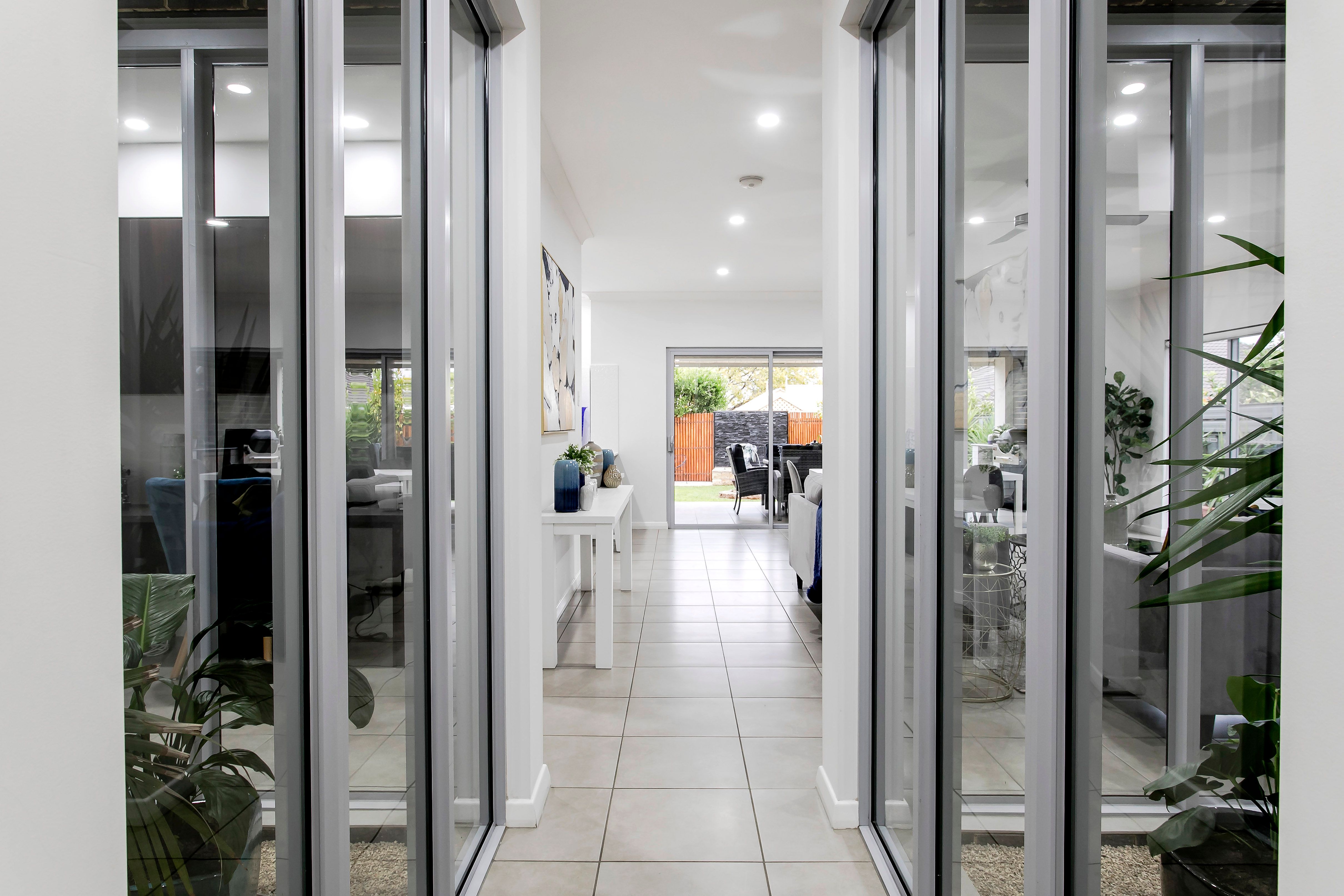 16 Frederick Street, Magill, SA 5072