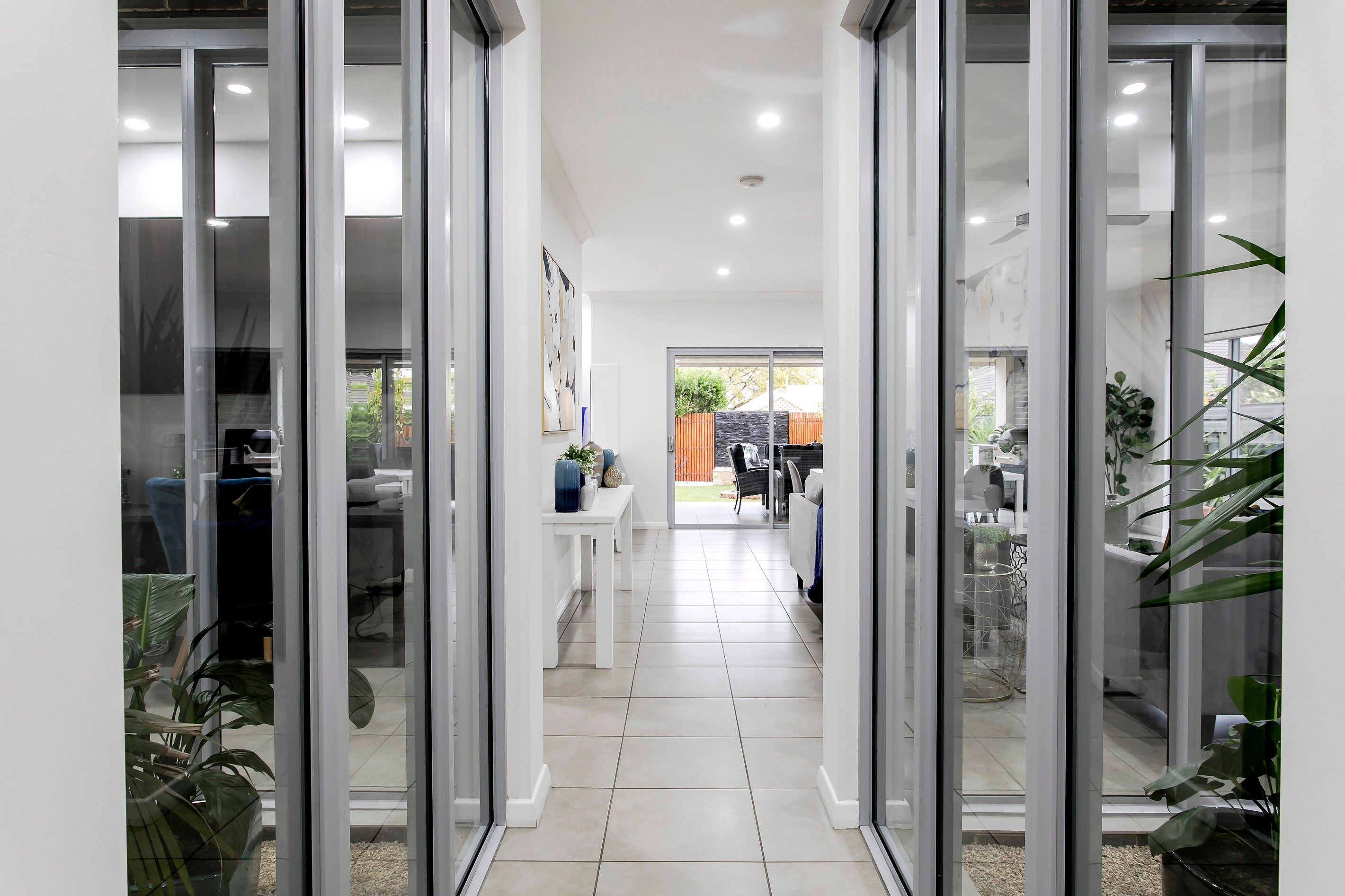16 Frederick Street, Magill, SA 5072