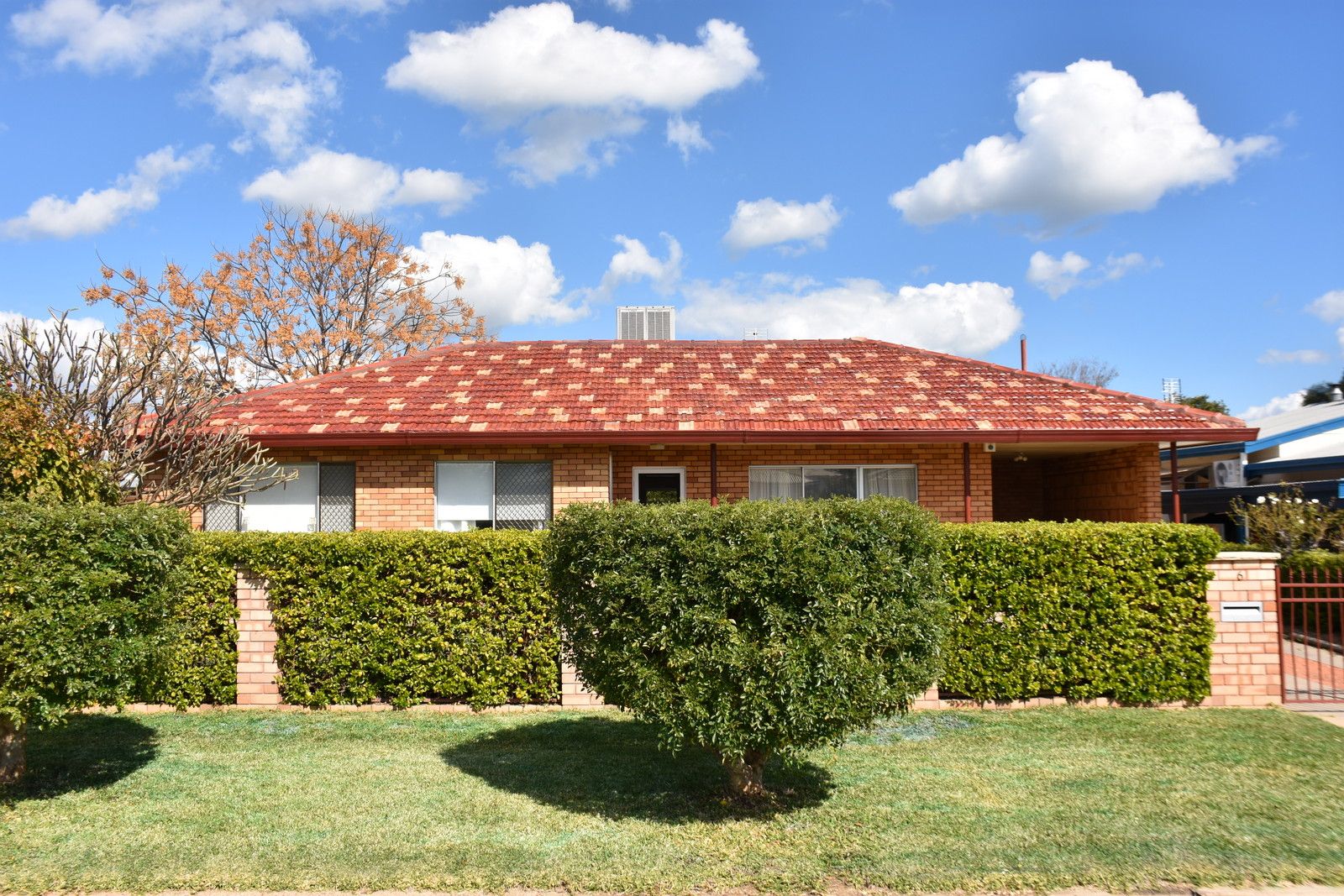 6 David Street, Moree NSW 2400