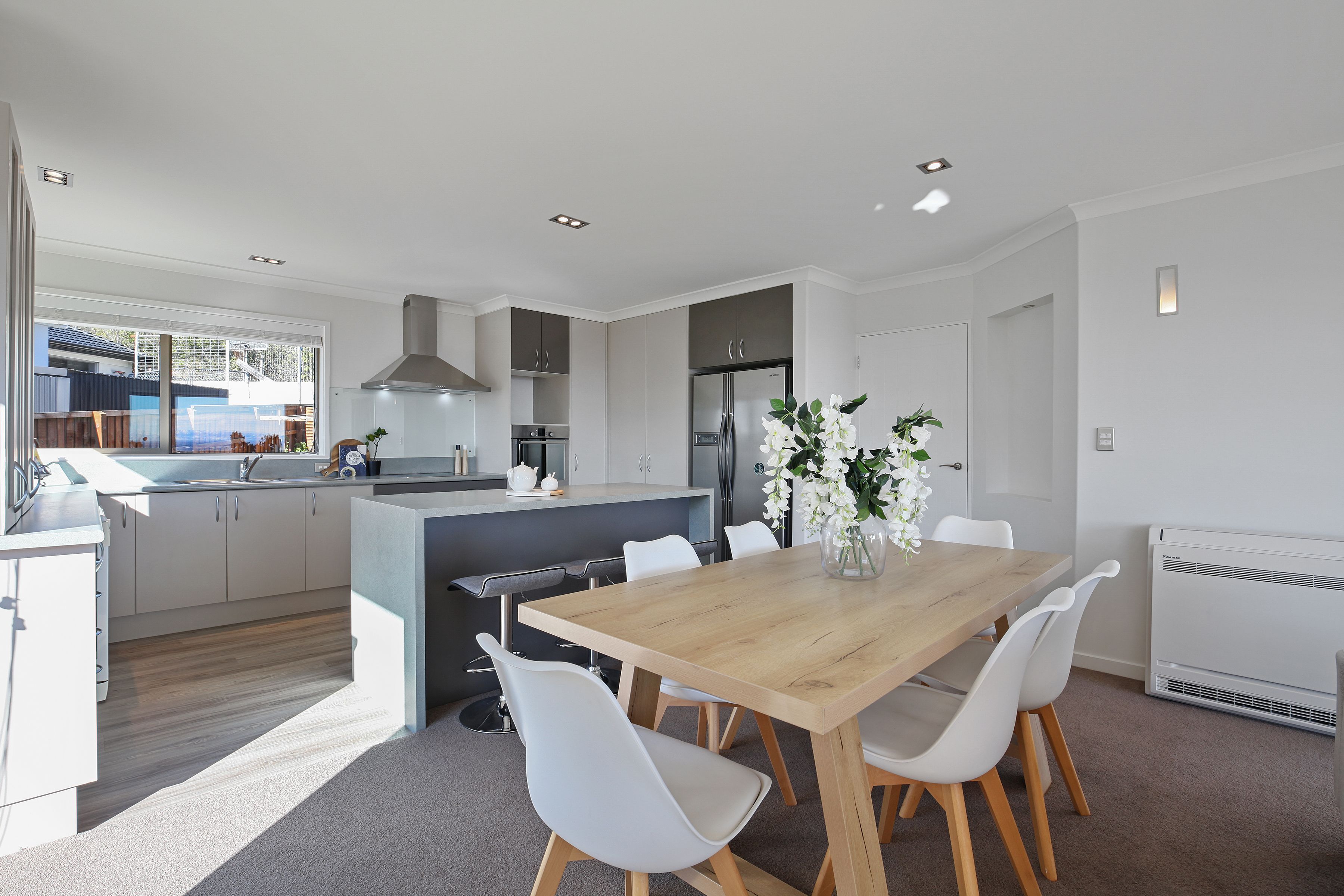 4 Swanton Drive, Huntsbury, Christchurch City