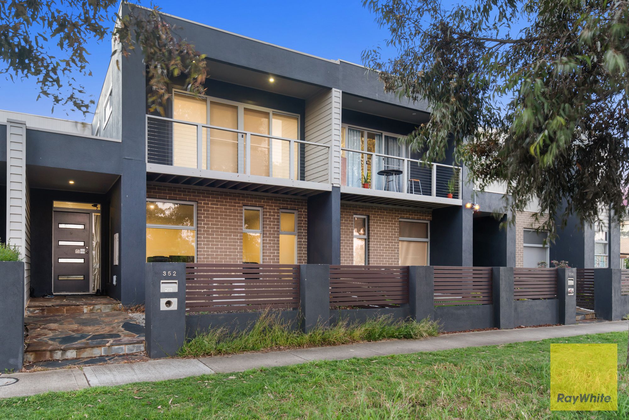 352 Boardwalk Boulevard, Point Cook, VIC 3030