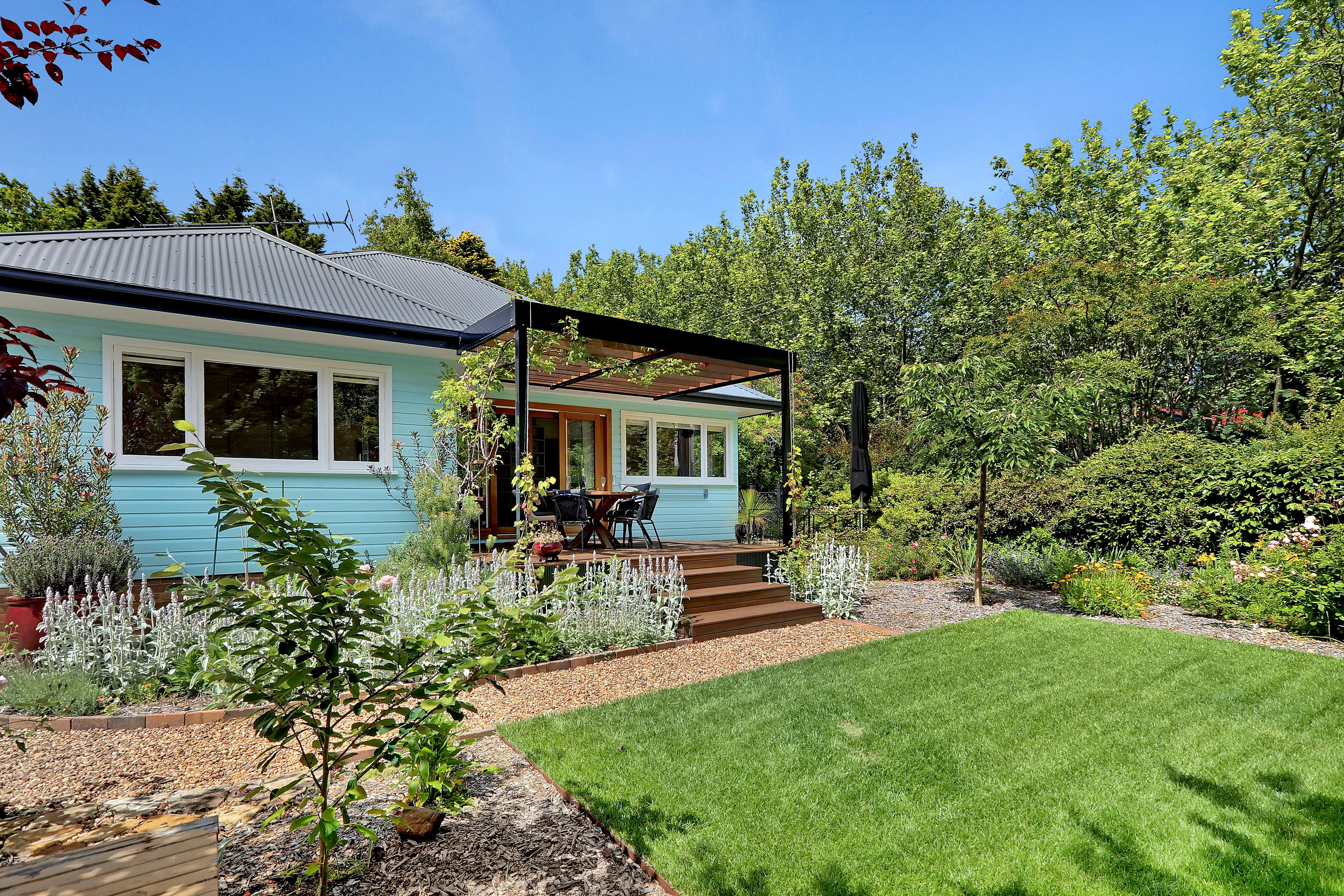 15 Brentwood Avenue, Blackheath NSW 2785