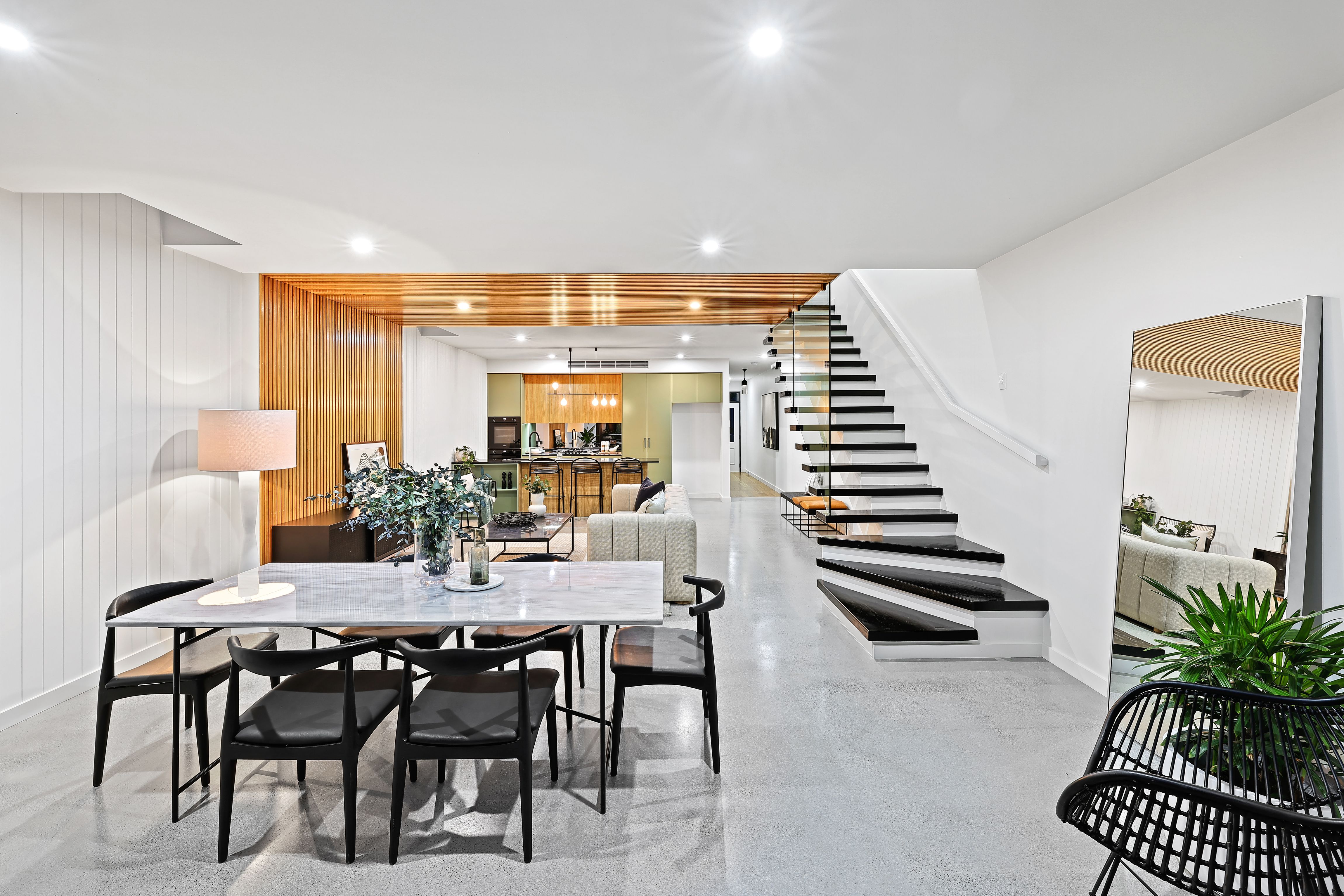 18a Cavey Street, Marrickville, NSW 2204