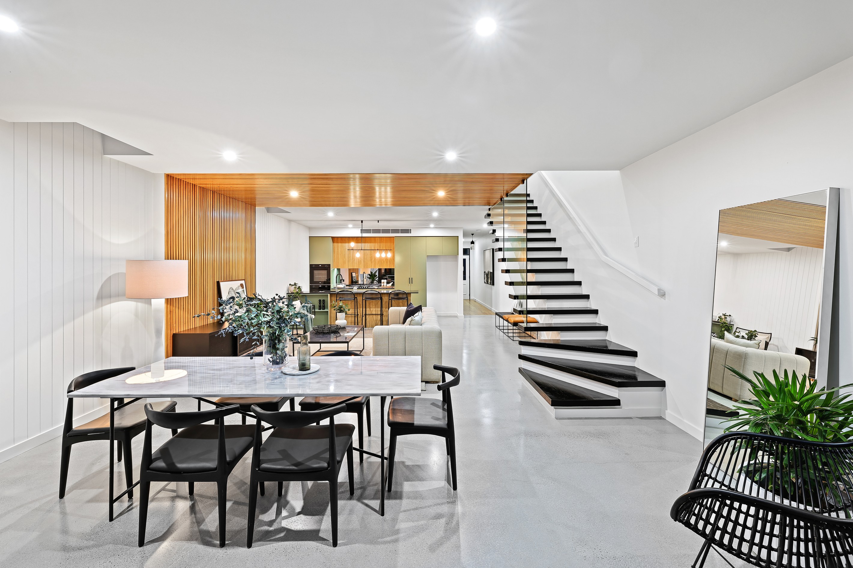18a Cavey Street, Marrickville, NSW 2204