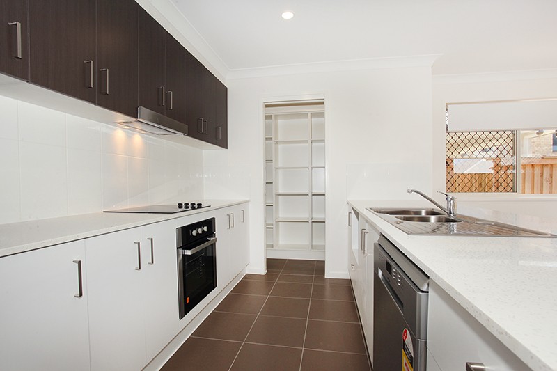 5 Jamaica Street, Peregian Beach, QLD 4573