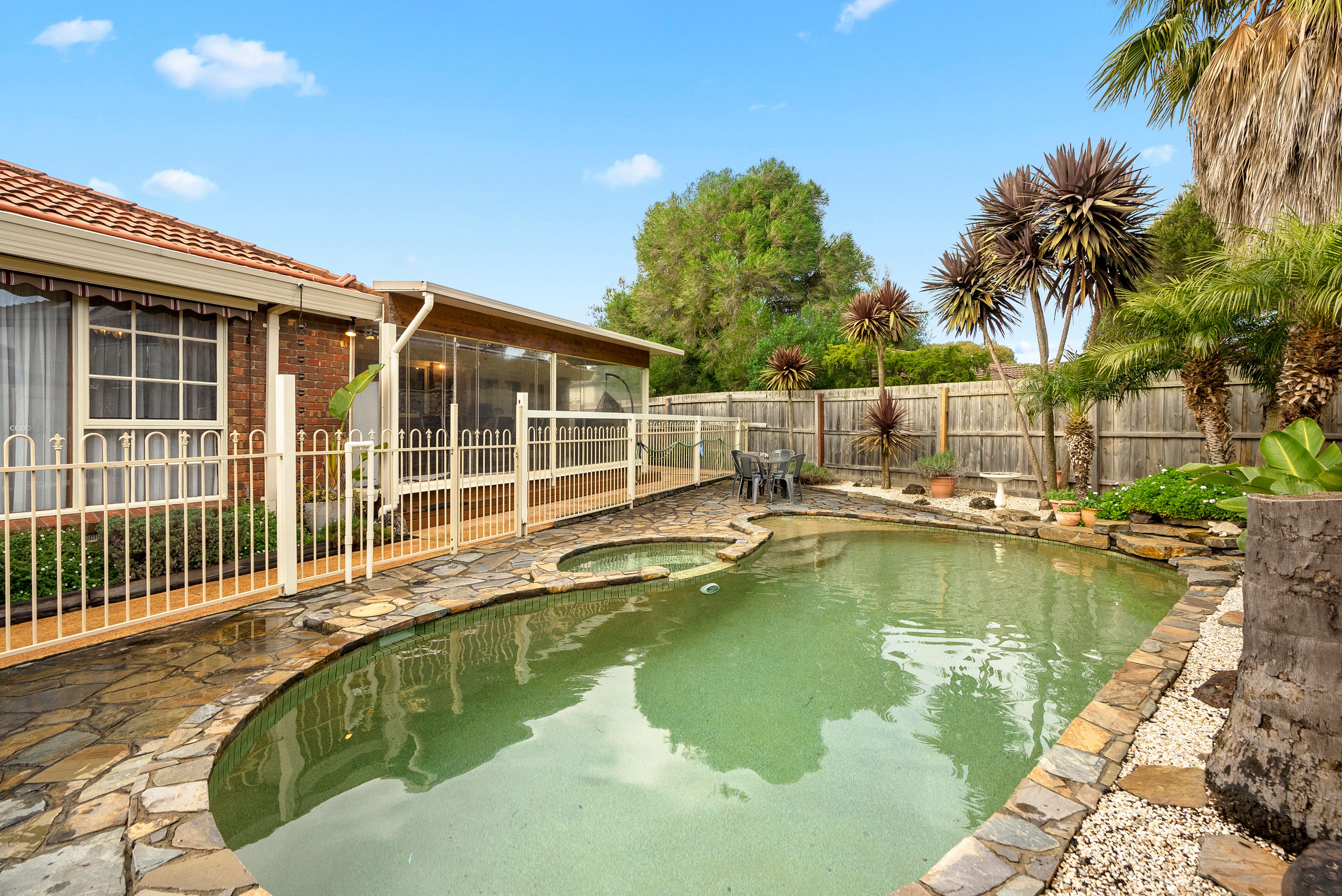5 Lillee Close, Wantirna South, VIC 3152