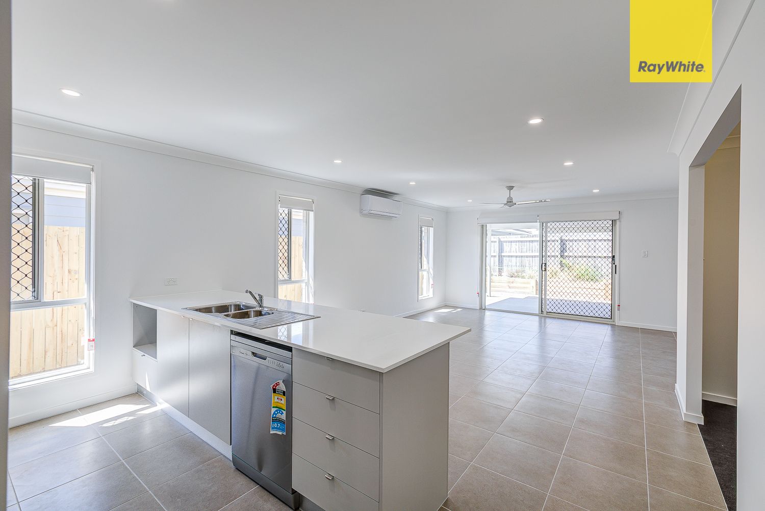 49 Proctor Circuit, Logan Reserve, QLD 4133