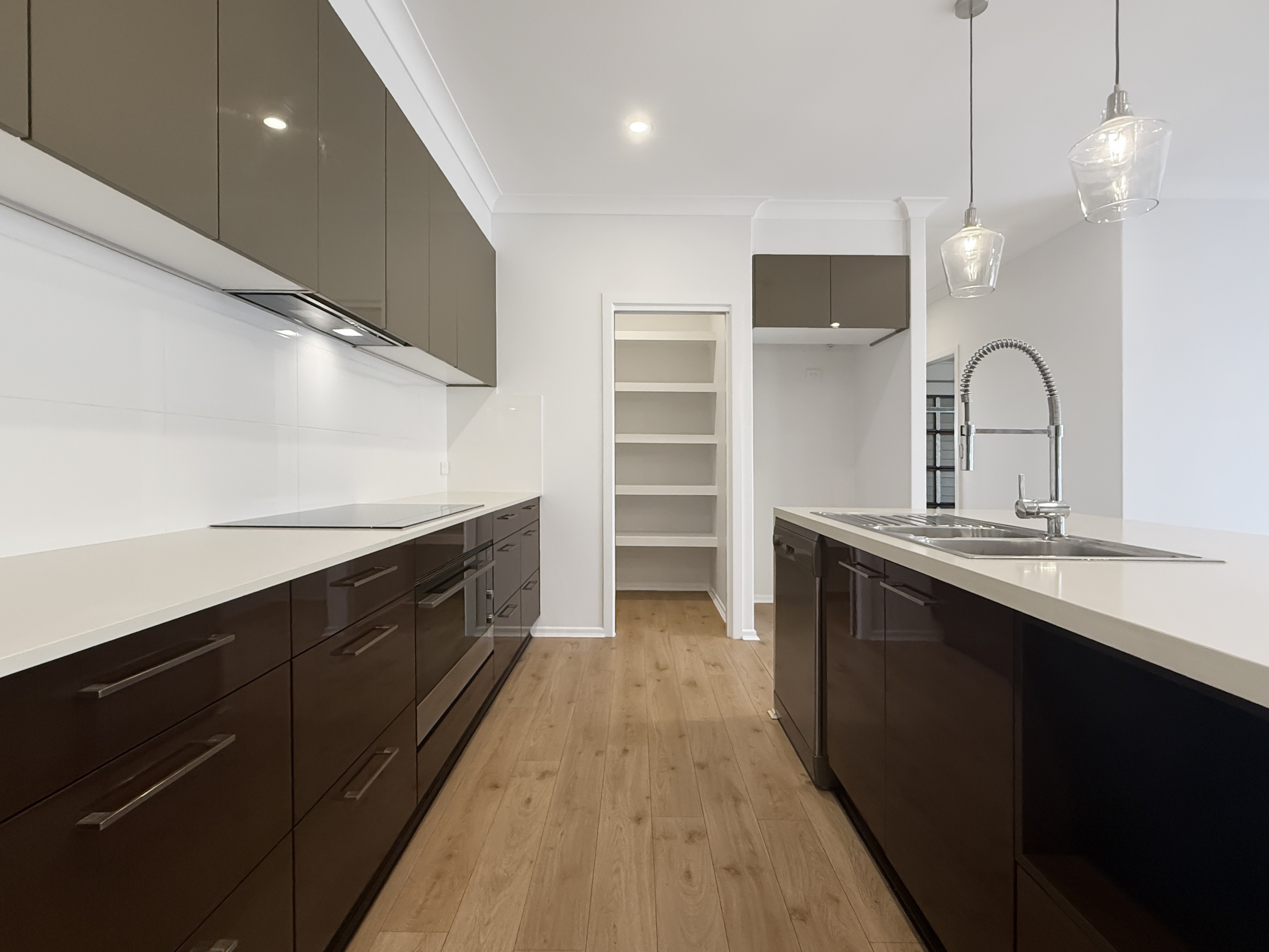 15 Lime Crescent, Caloundra West, QLD 4551