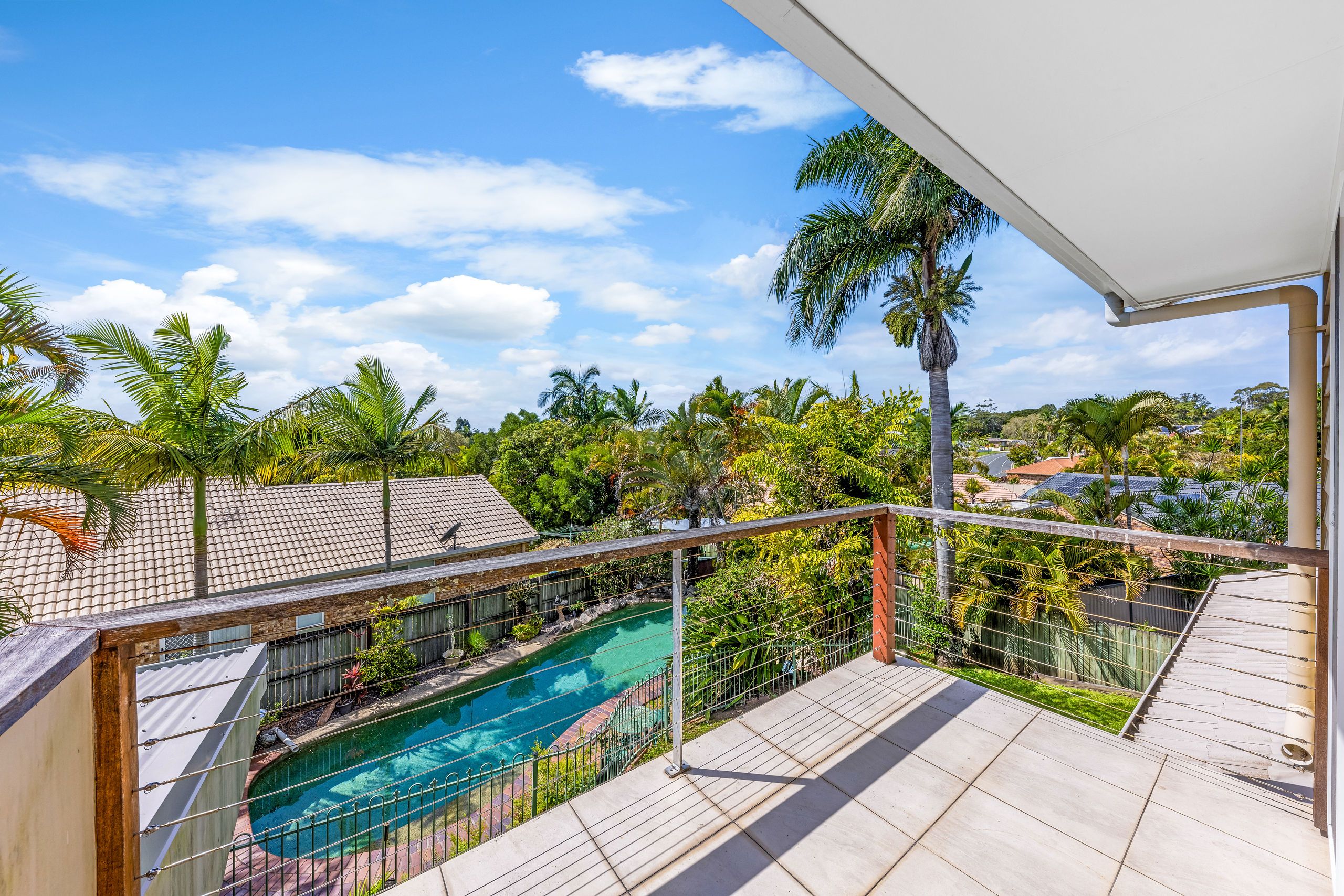 7 Hayman Court, Buderim, QLD 4556