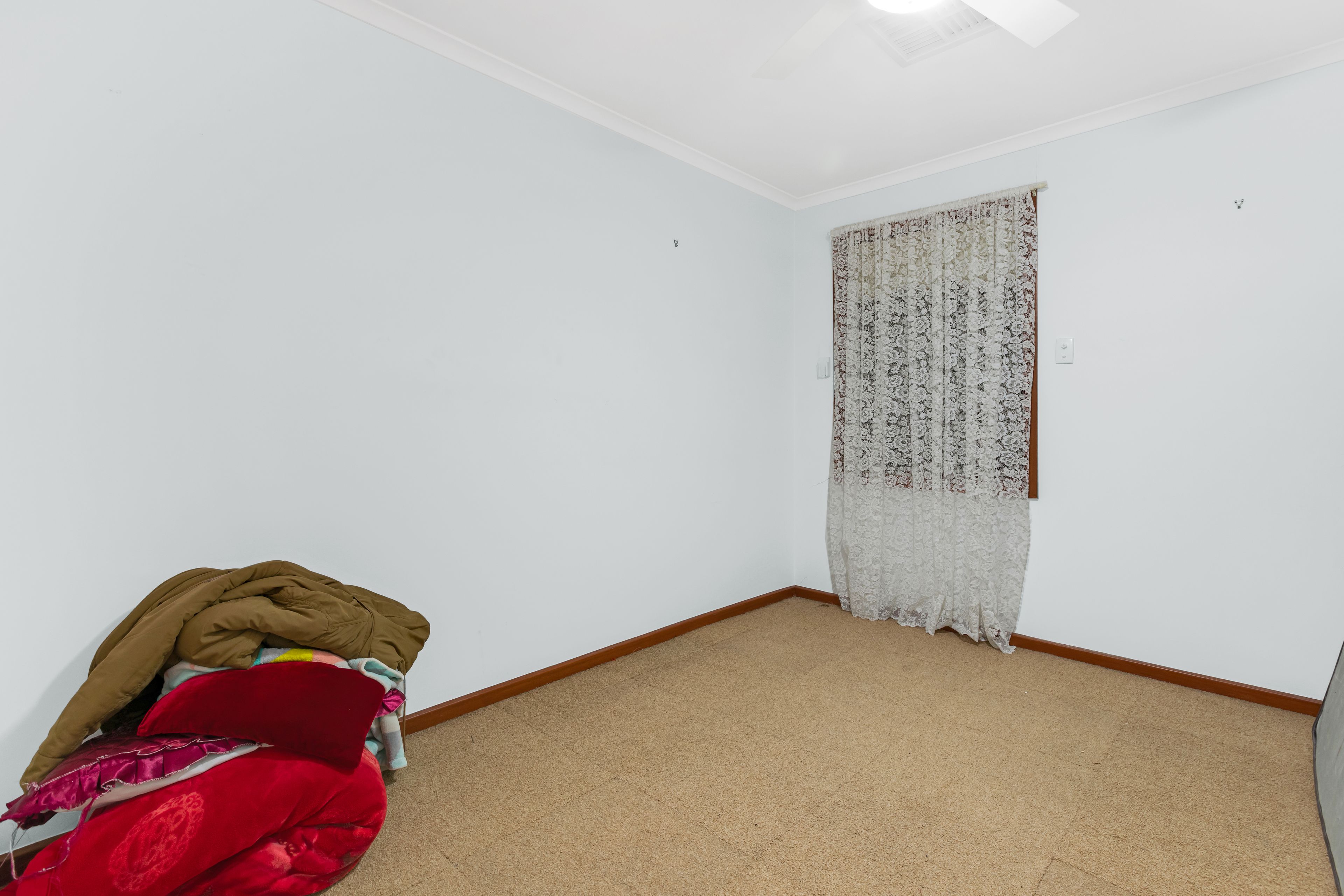 13 Conmurra Court — photo 12 of 21