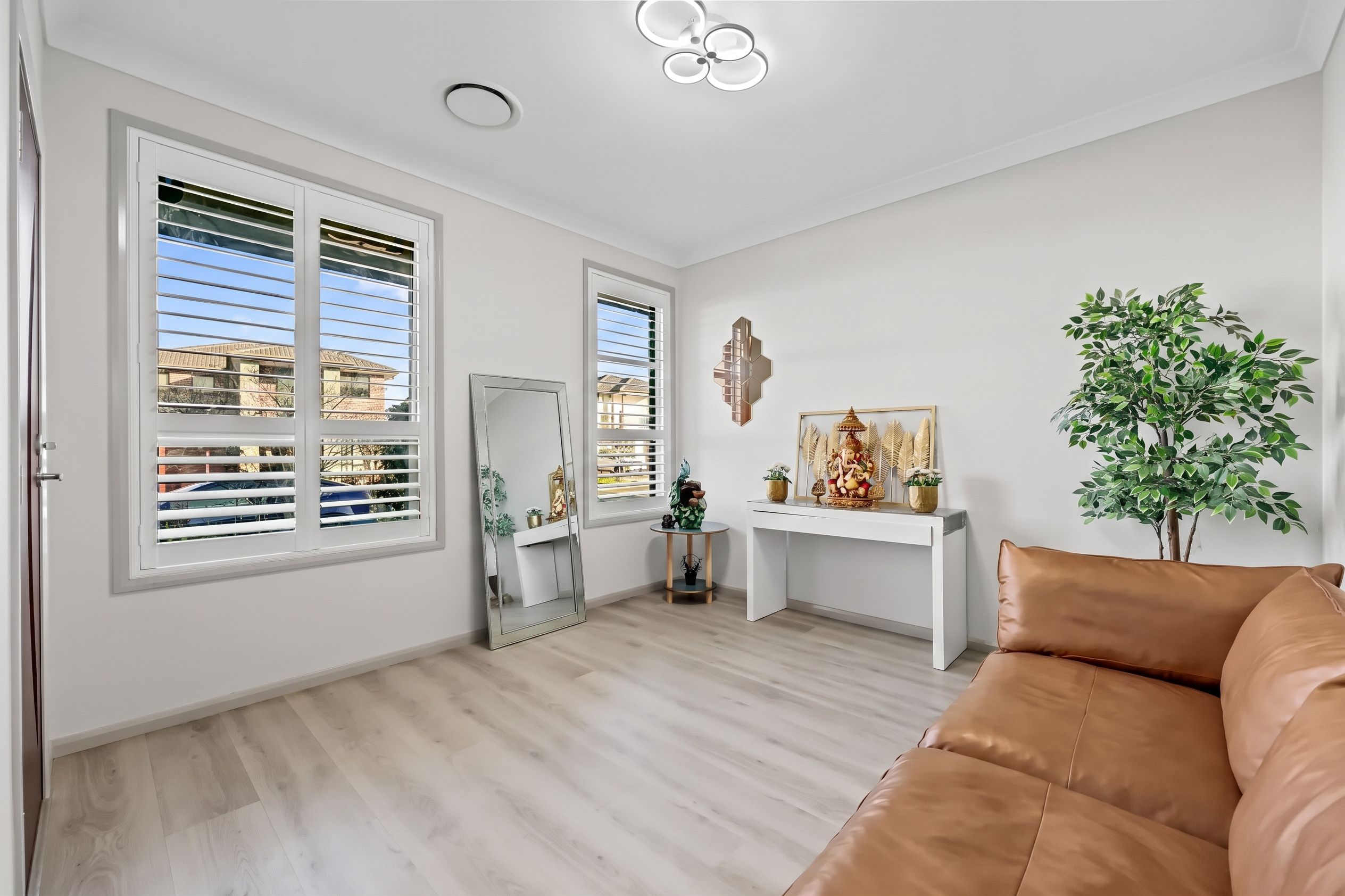 31 Corsair Street — photo 14 of 17