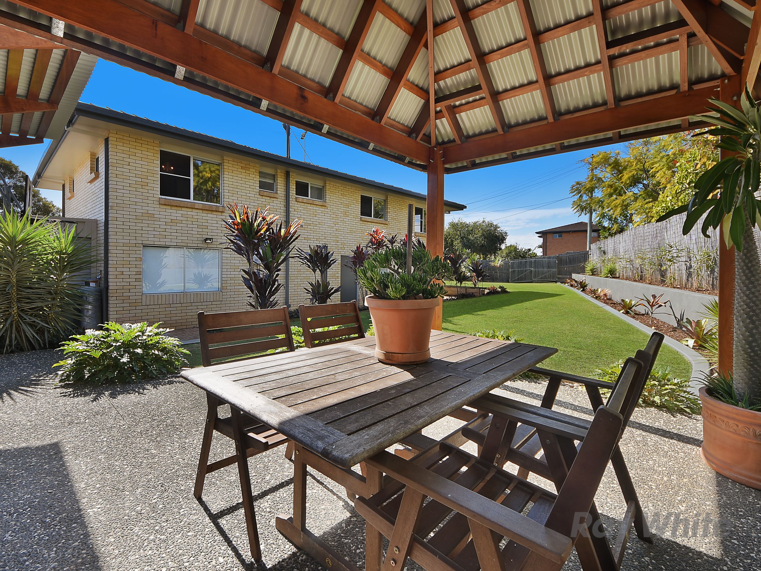 26 Mongabarra Street, Bracken Ridge, QLD 4017