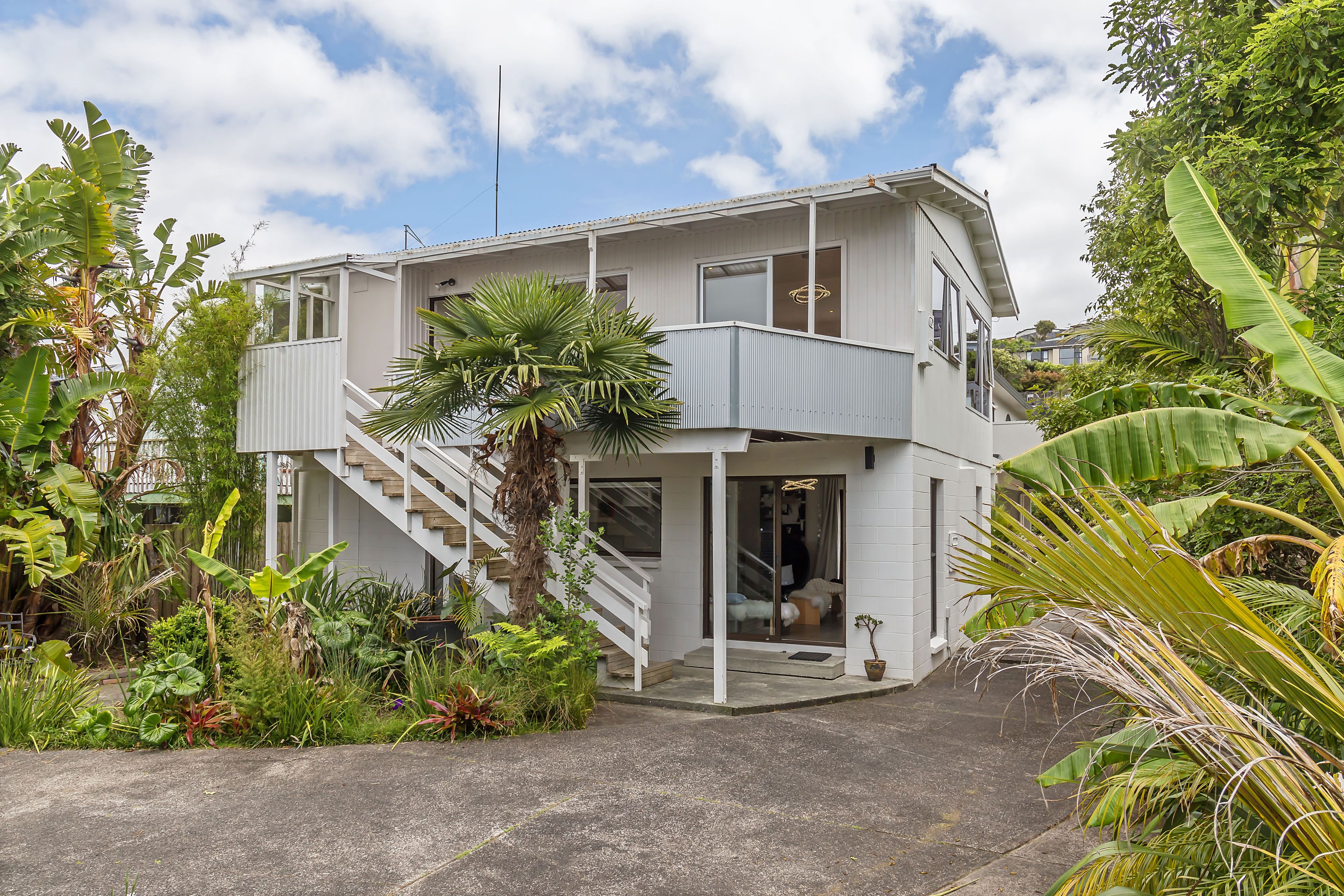 24 McKenzie Avenue, Arkles Bay, Rodney