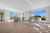 147A Clovelly Road photo 4