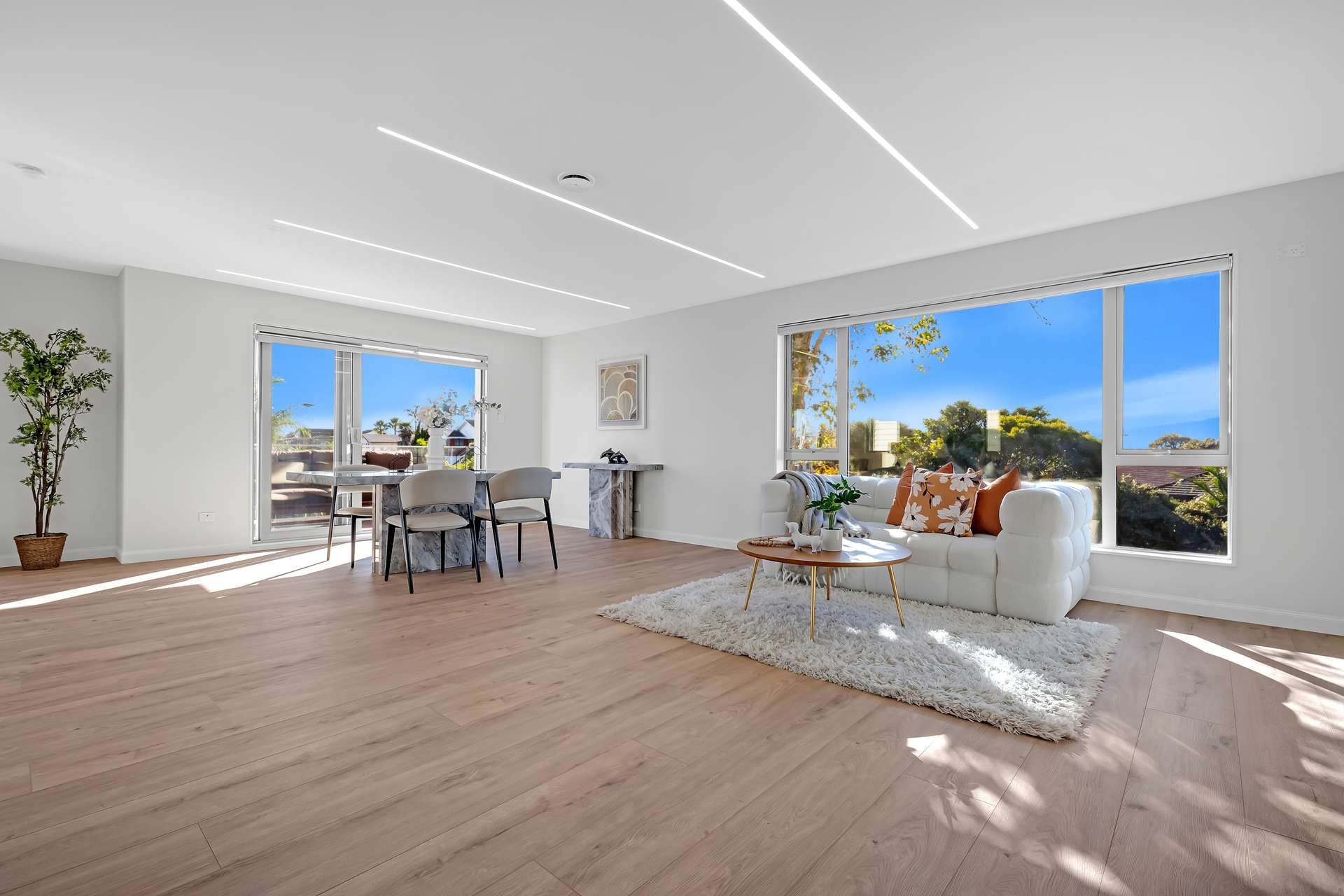 147A Clovelly Road photo 4