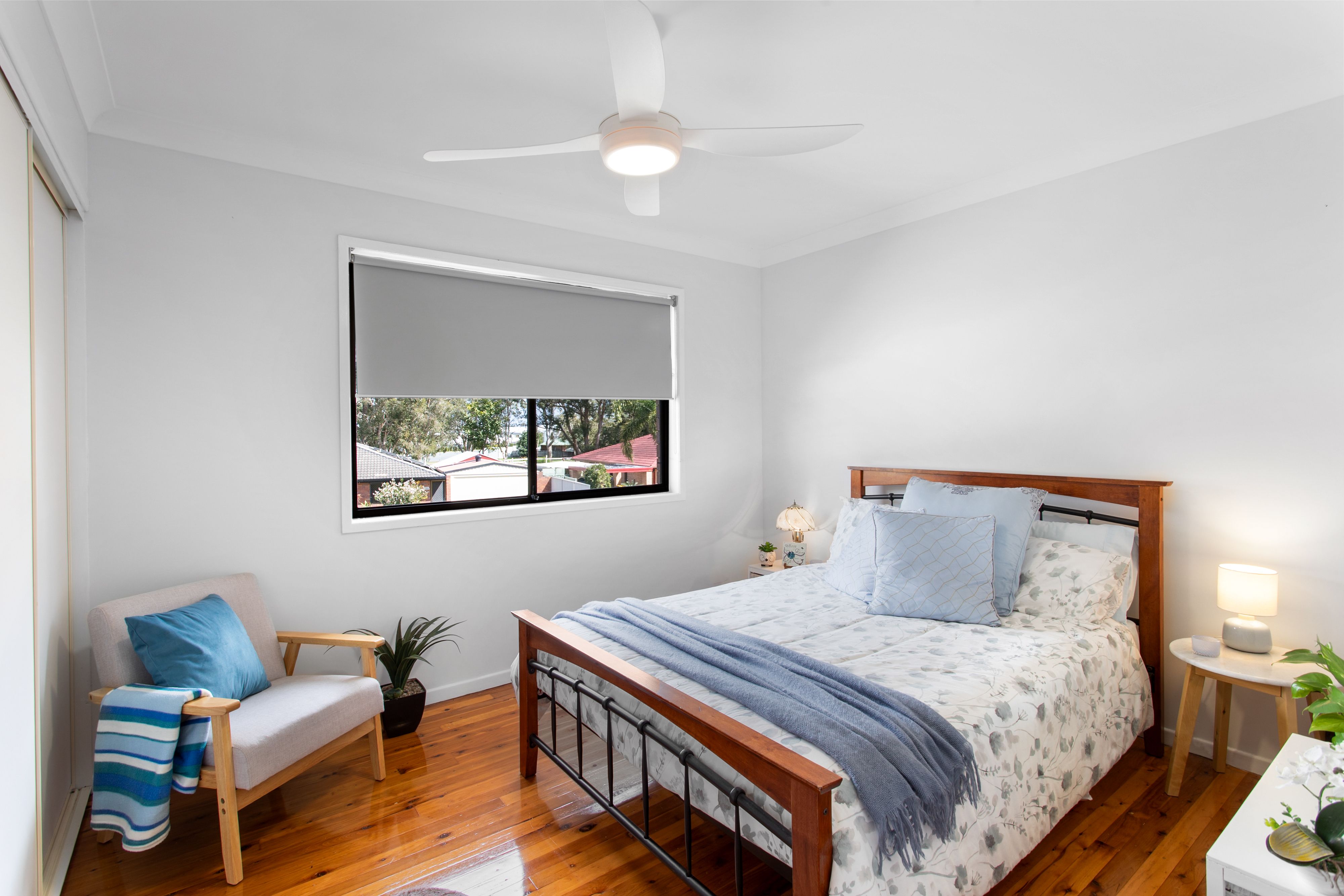 45 Cambridge Street — photo 6 of 17