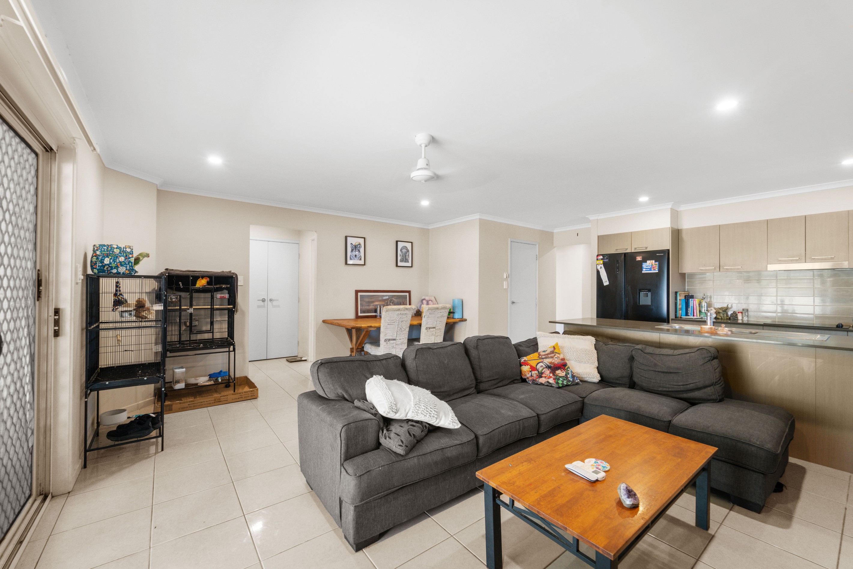 22 Neale Road, Morayfield, QLD 4506