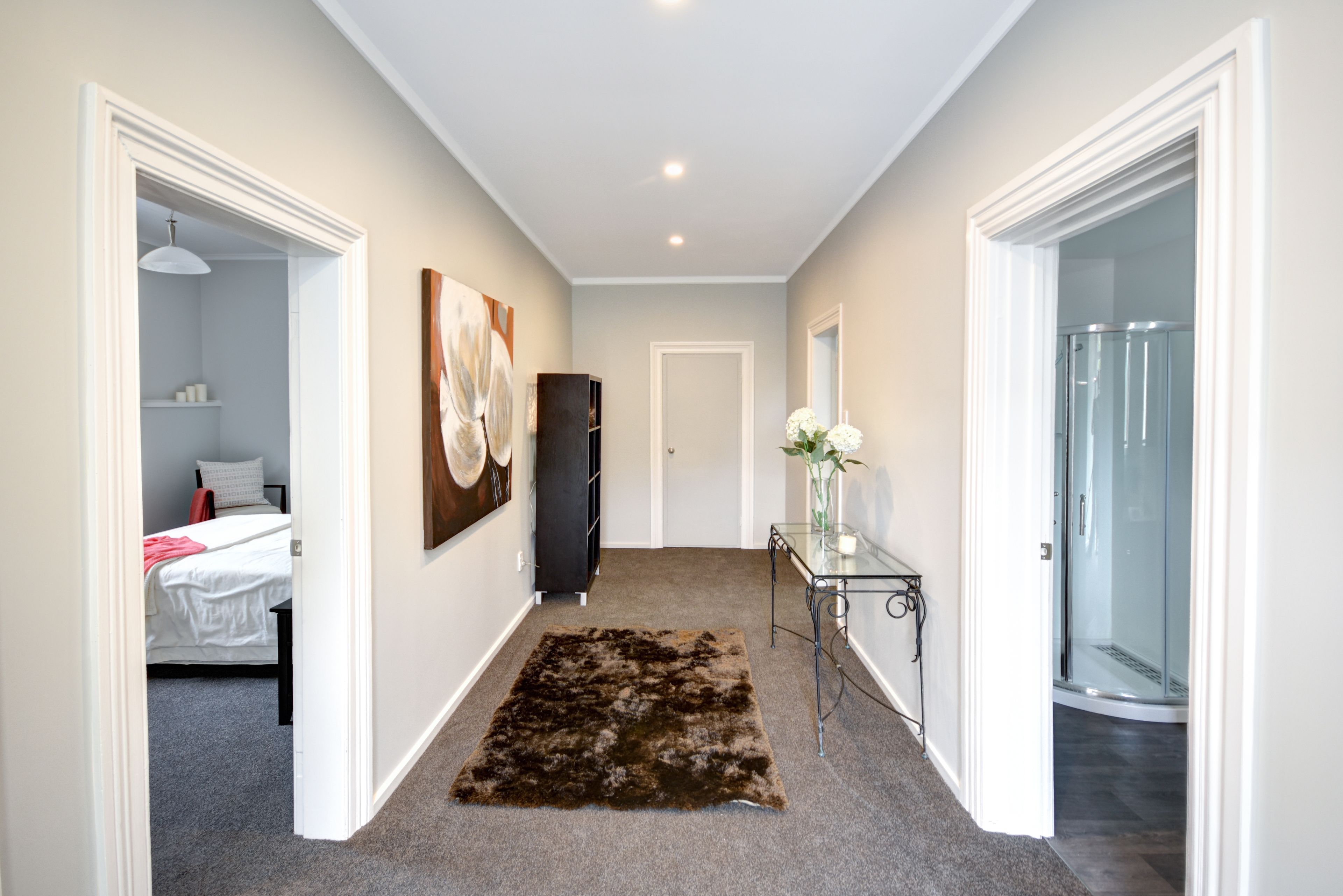 87a Manor Place, Dunedin Central, Dunedin City