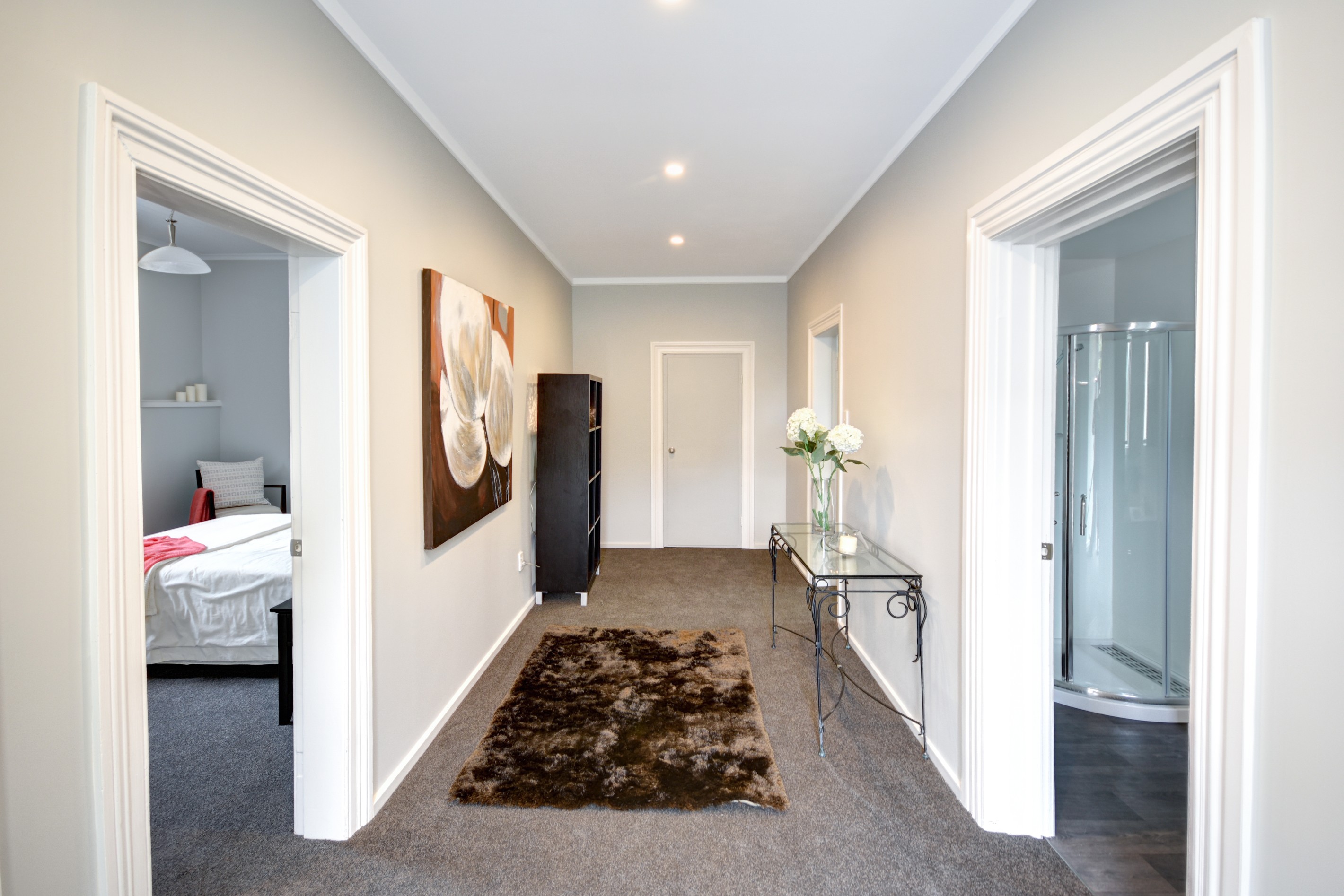 87a Manor Place, Dunedin Central, Dunedin City