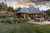 703 Aubrey Road photo 1