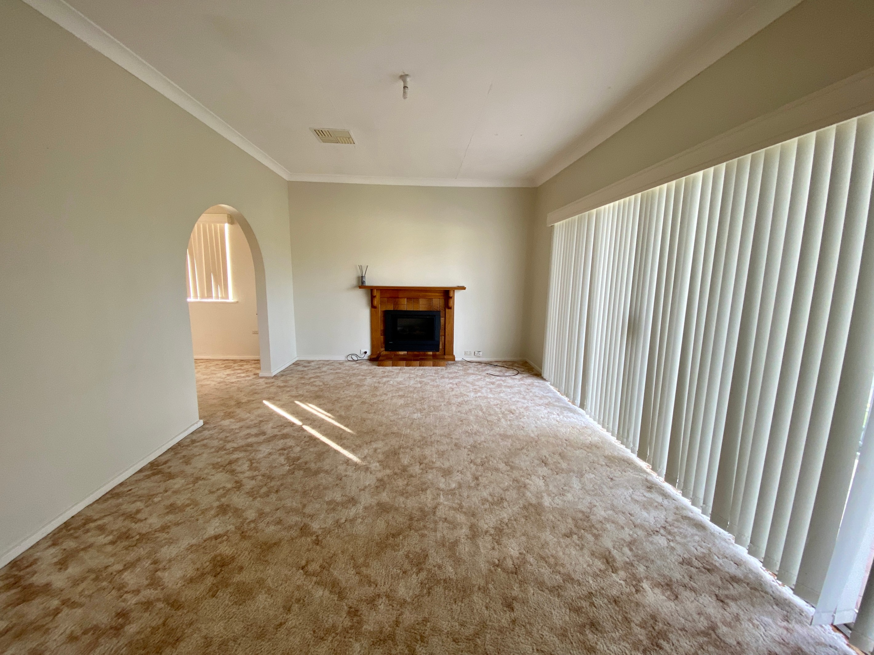 111 Ferry Street, Forbes, NSW 2871