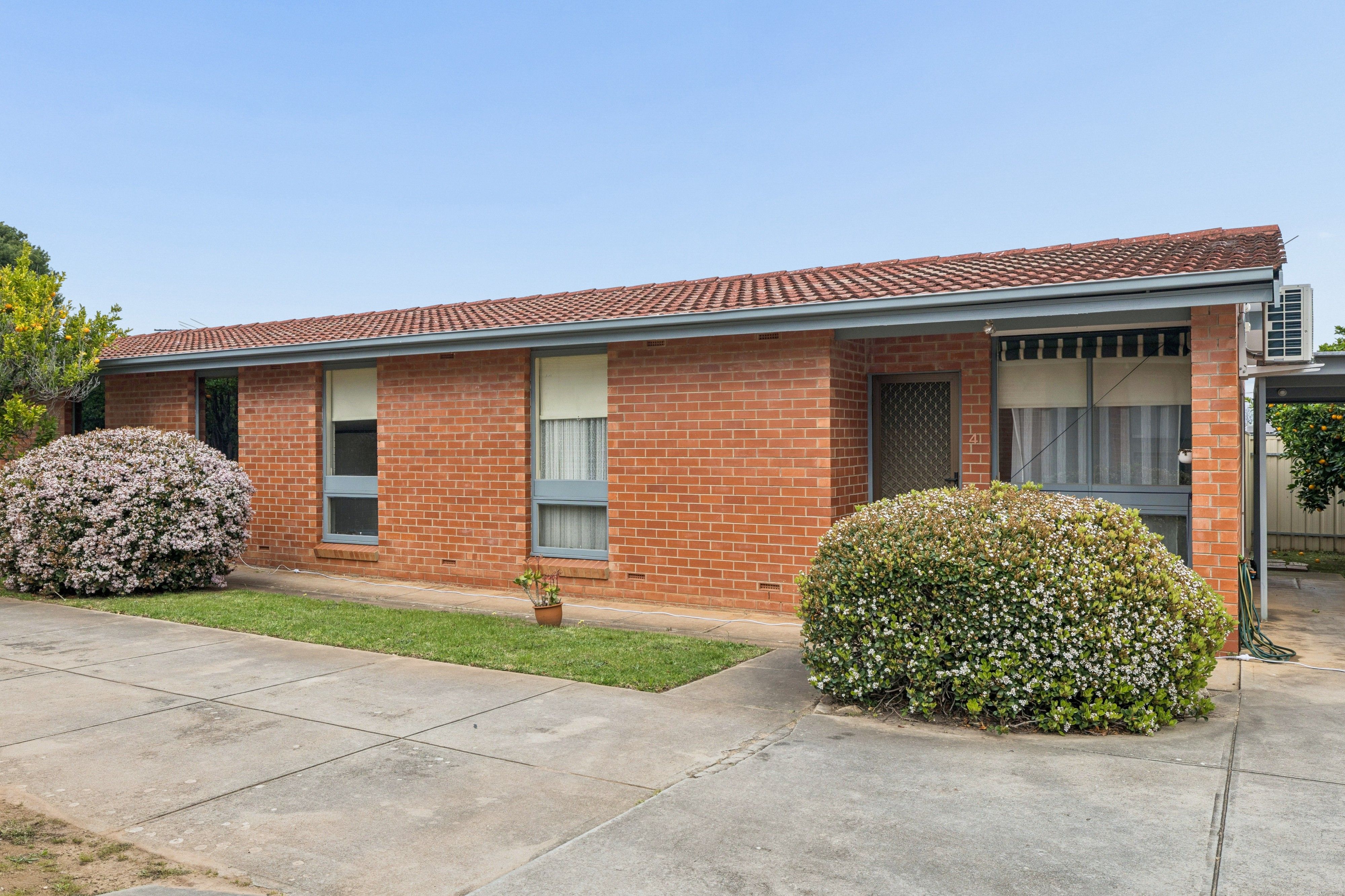 4/63 Wembley Avenue — photo 20 of 23