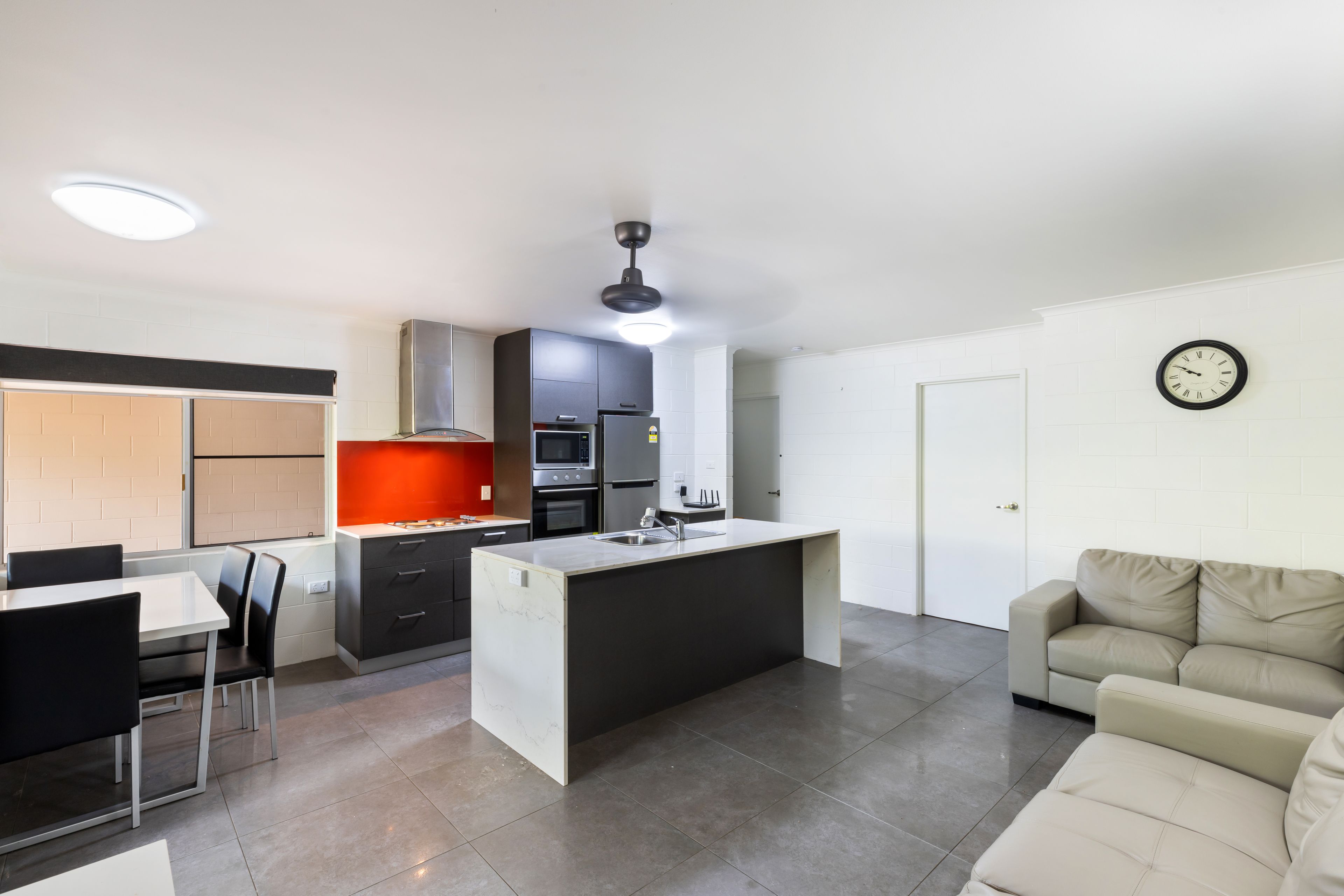 95 Davidson Street, Port Douglas QLD 4877