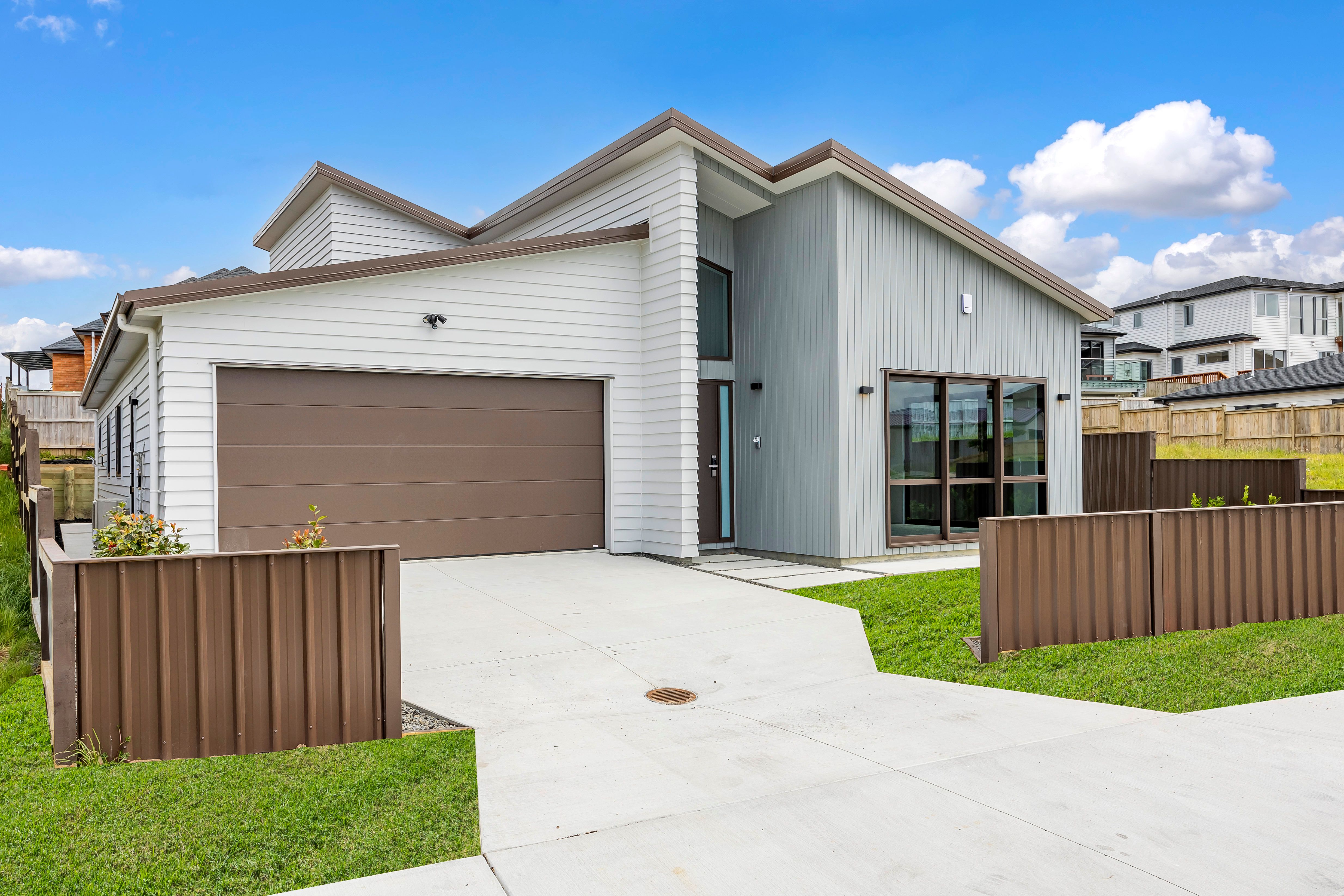 46 Matangi View Drive, Orewa, Rodney