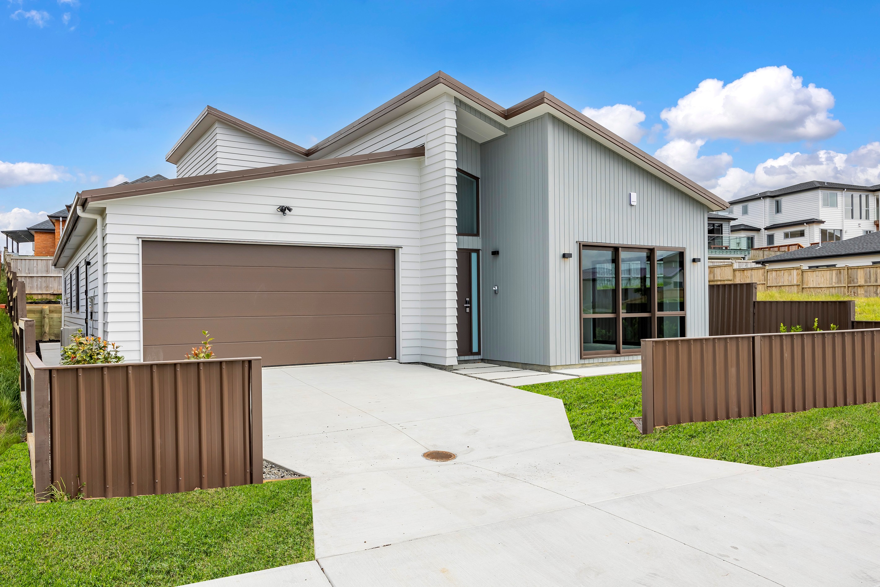 46 Matangi View Drive, Orewa, Rodney