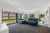 40 Accolage Boulevard photo 2