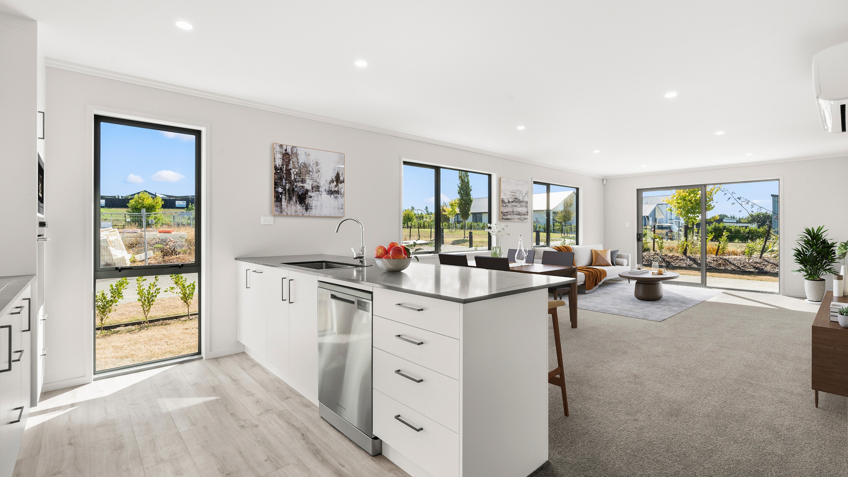 4 Kumukumu Way, Te Kauwhata, Waikato District