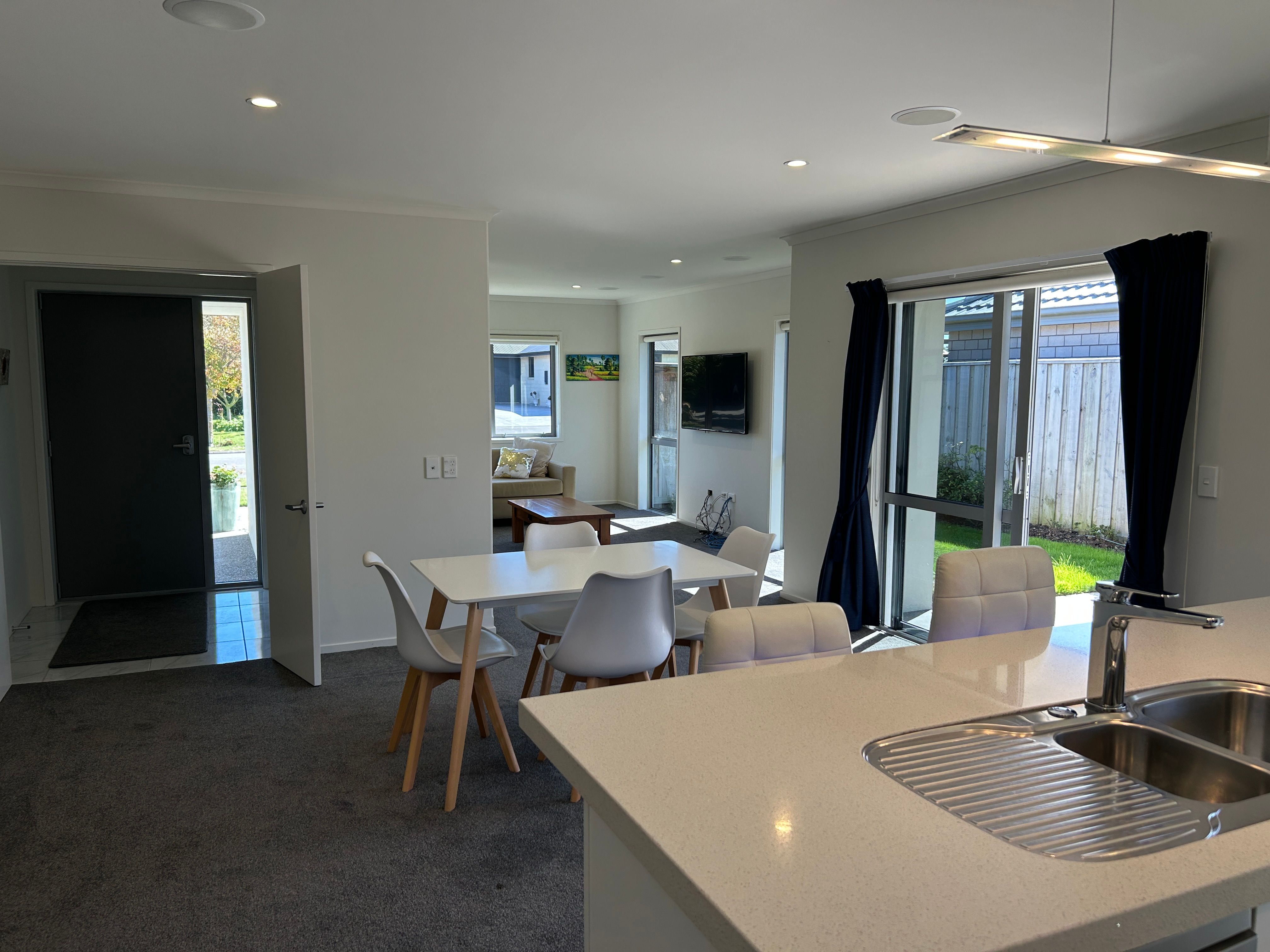 29 Rossall Crescent, Rolleston, Selwyn District