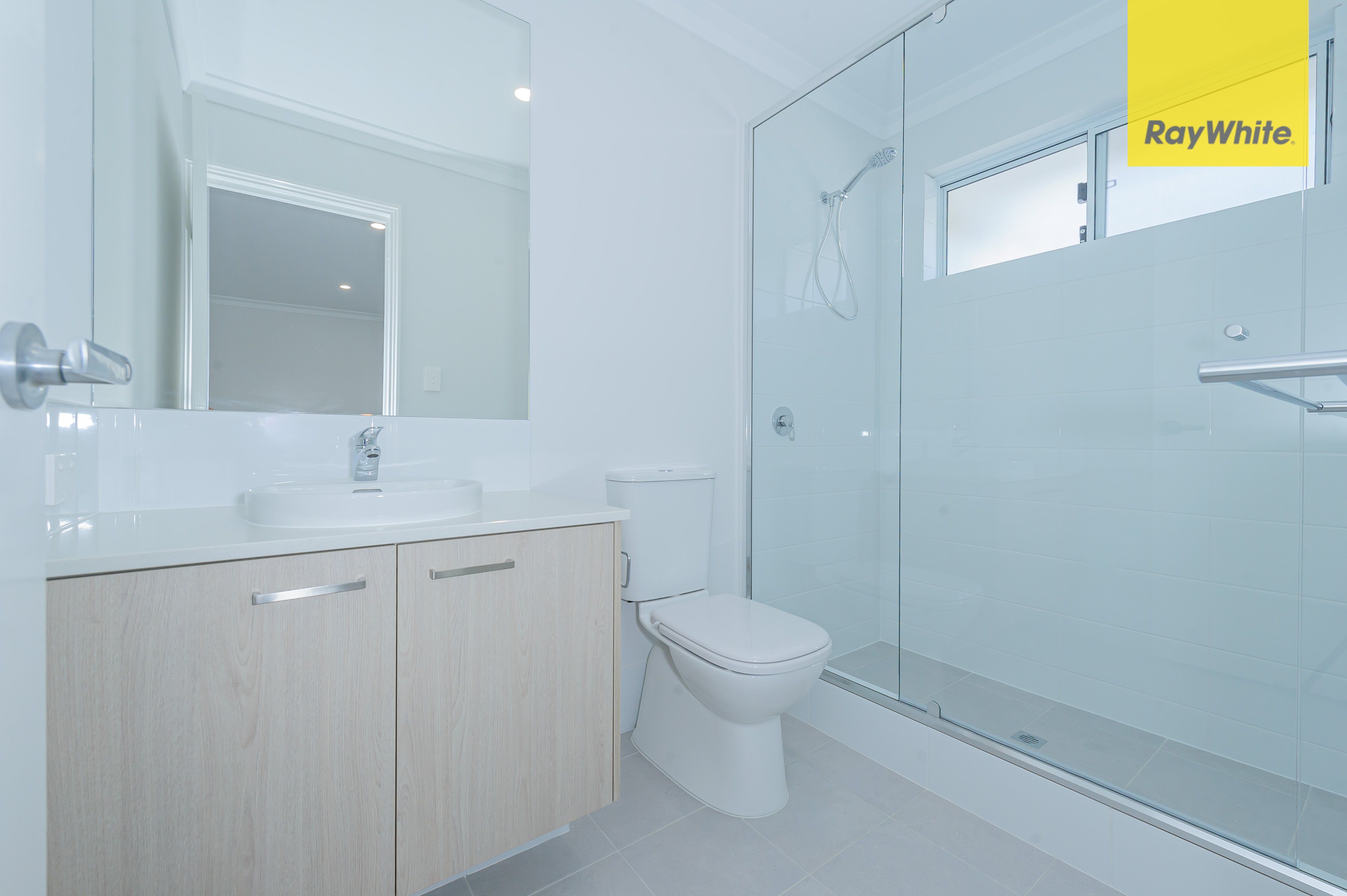 22 Kulbardi Way — photo 10 of 24