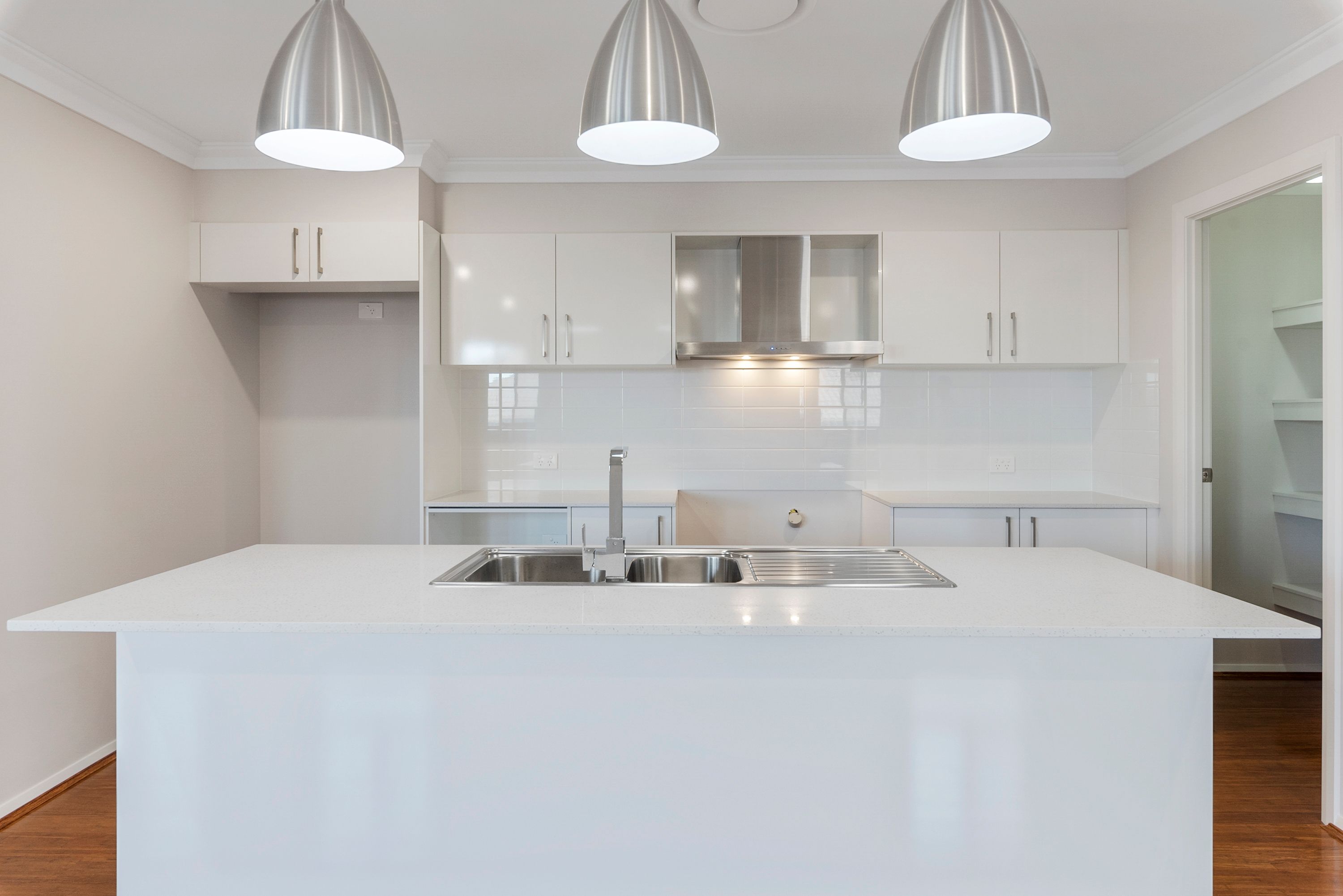 Lot 7035 Jennings Street, Spring Farm, NSW 2570