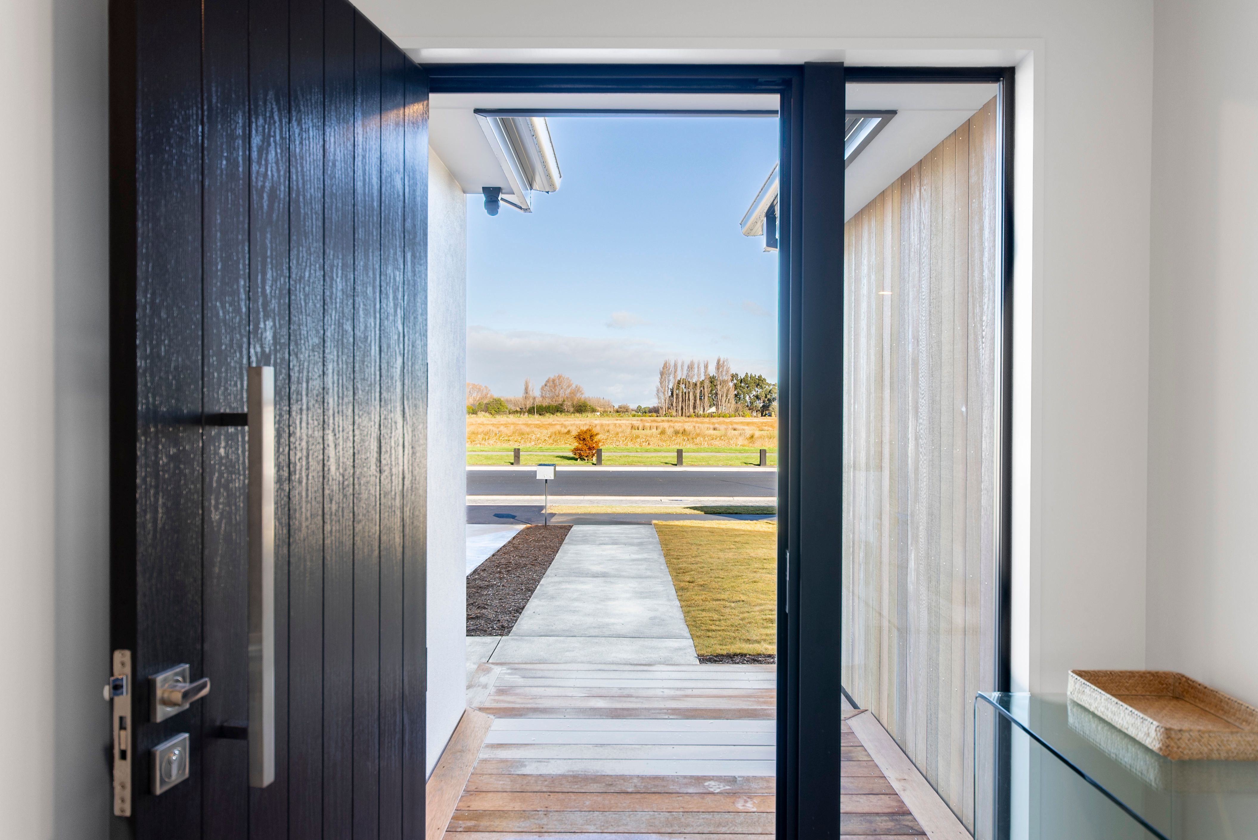 91 Skibbereen Drive, Halswell, Christchurch City