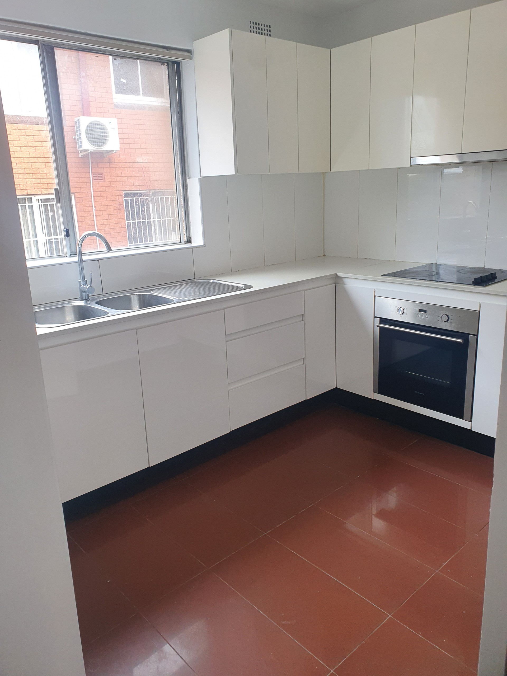 1/50 Colin Street, Lakemba, NSW 2195