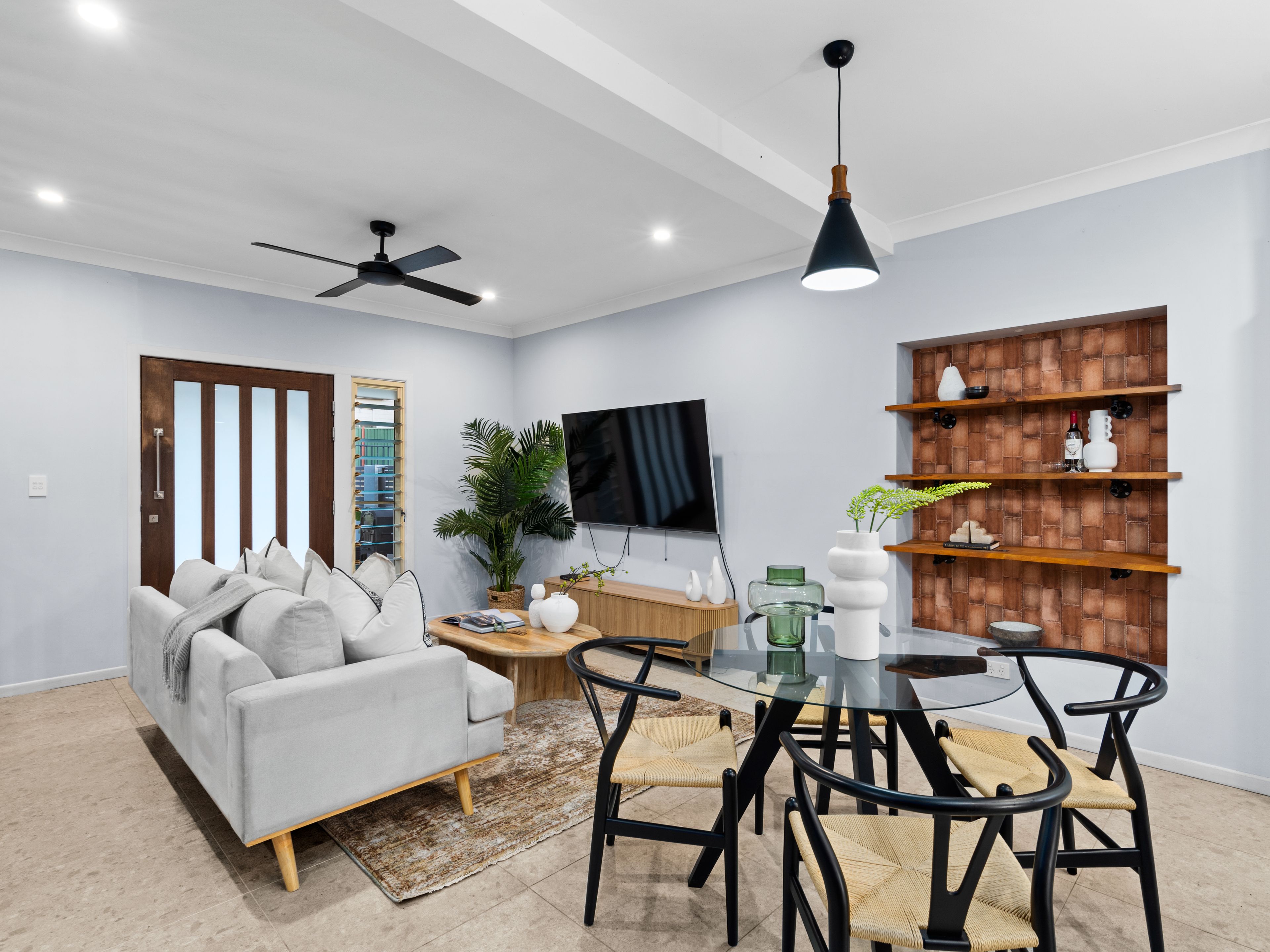 4 Dorinda Crescent, Underwood, QLD 4119