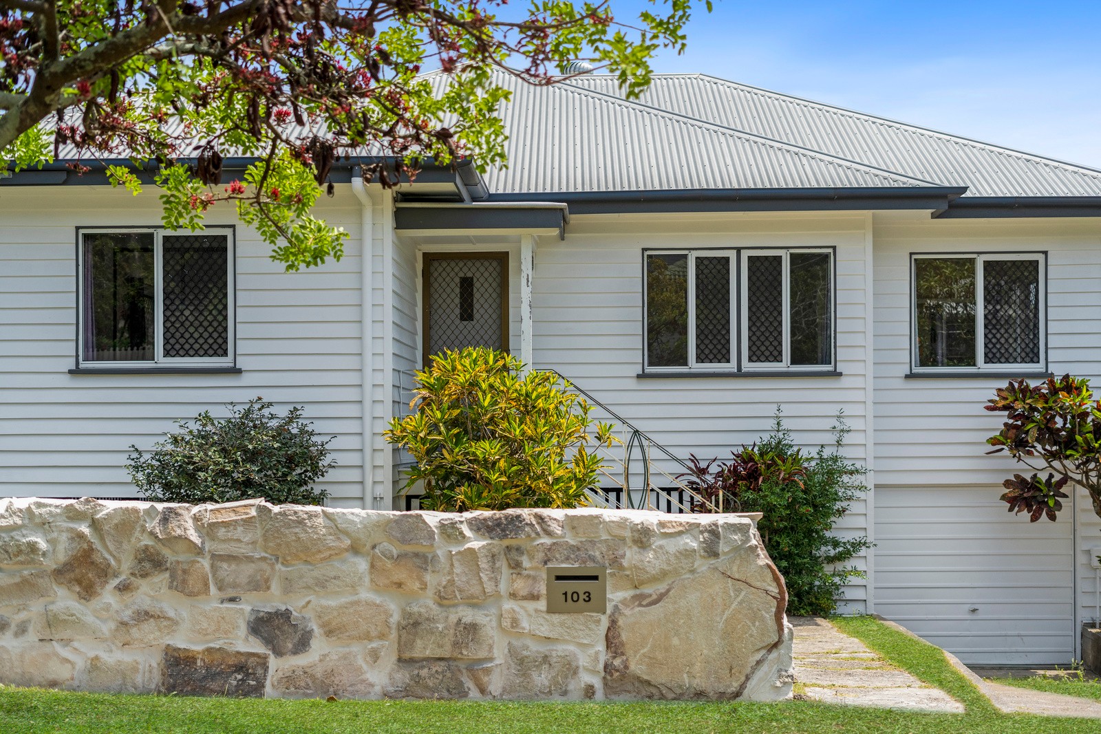 103 Vale Street, Moorooka, QLD 4105