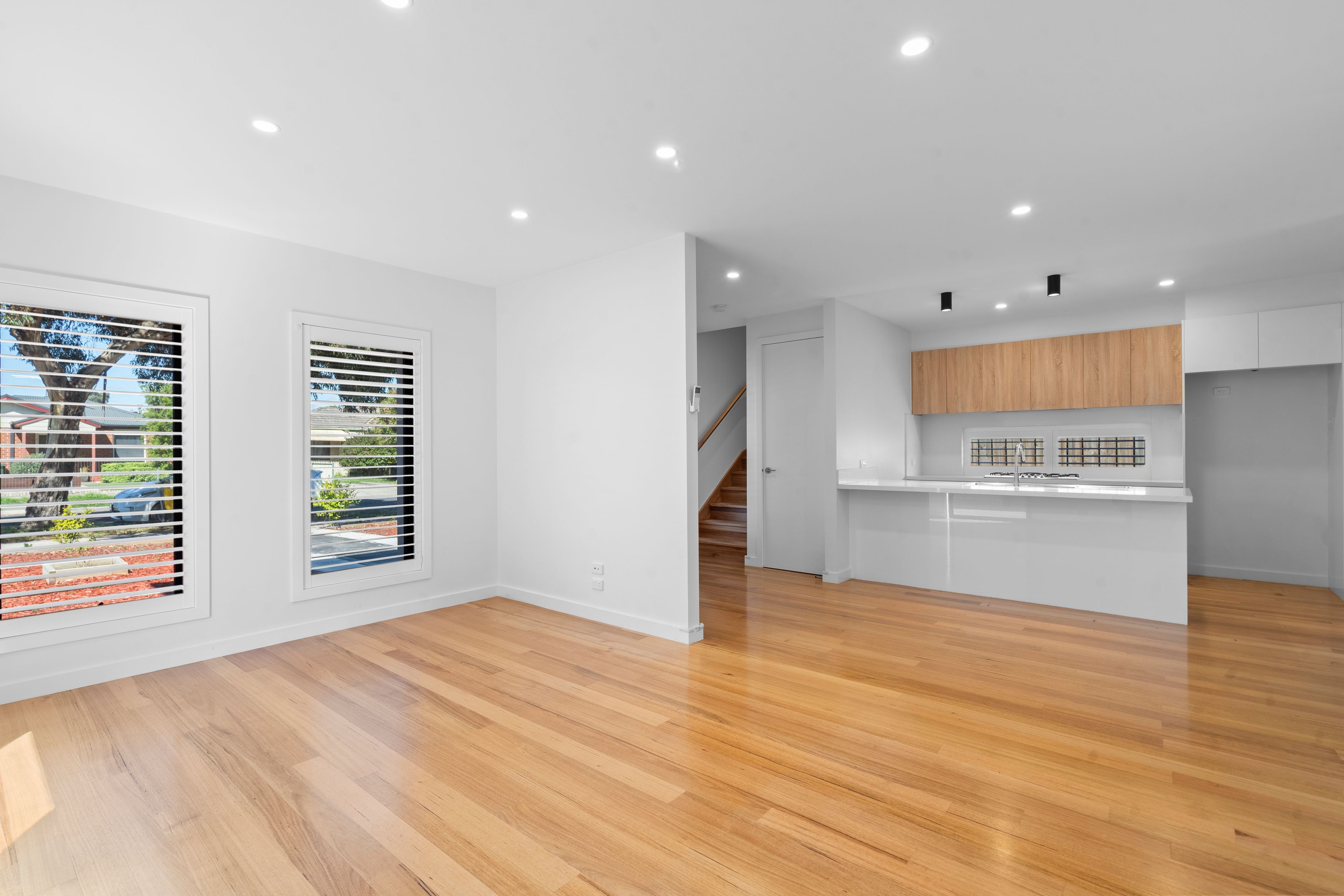 1/23 Cromwell Street, Glenroy, VIC 3046