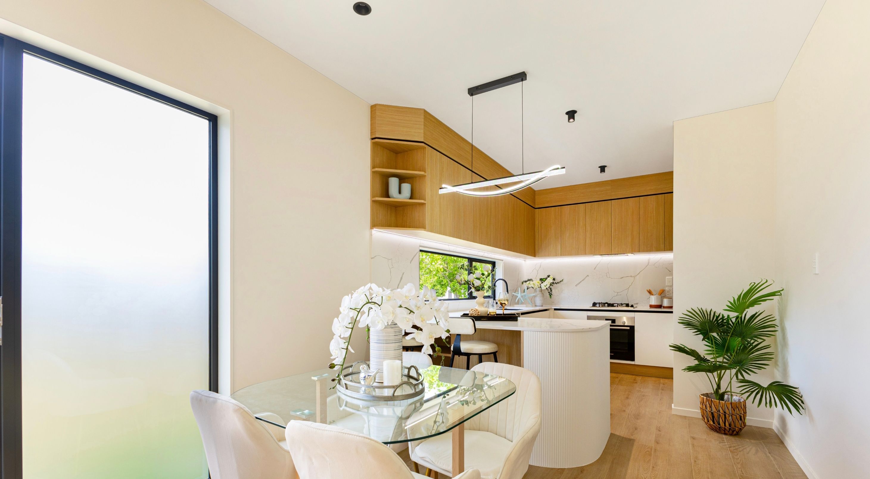 5/16 Grande Vue Road, Papatoetoe, Manukau City