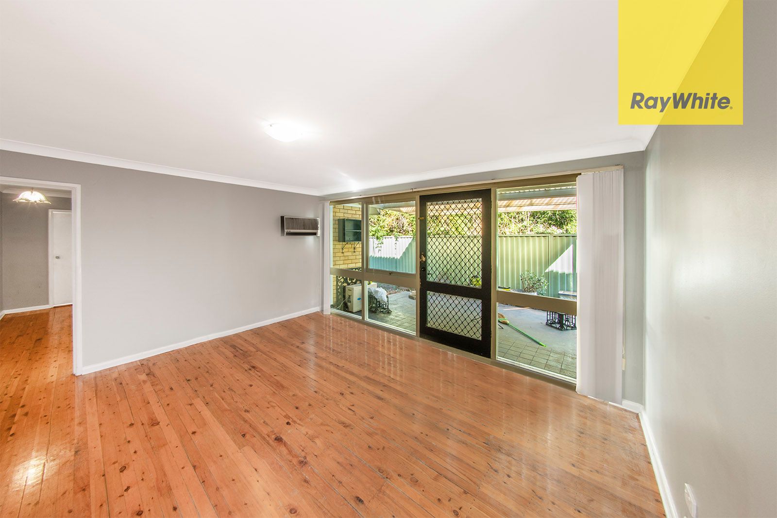 7/75 Victoria Road — photo 3 of 9