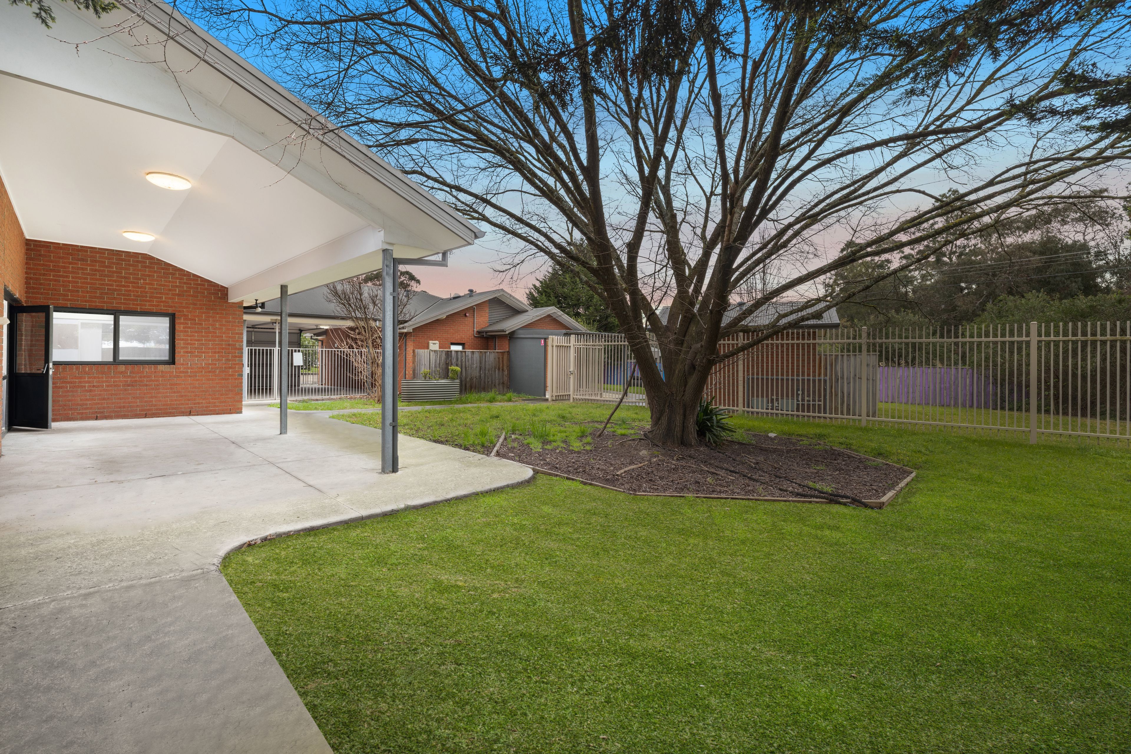 2-4 Willison Street — photo 16 of 20