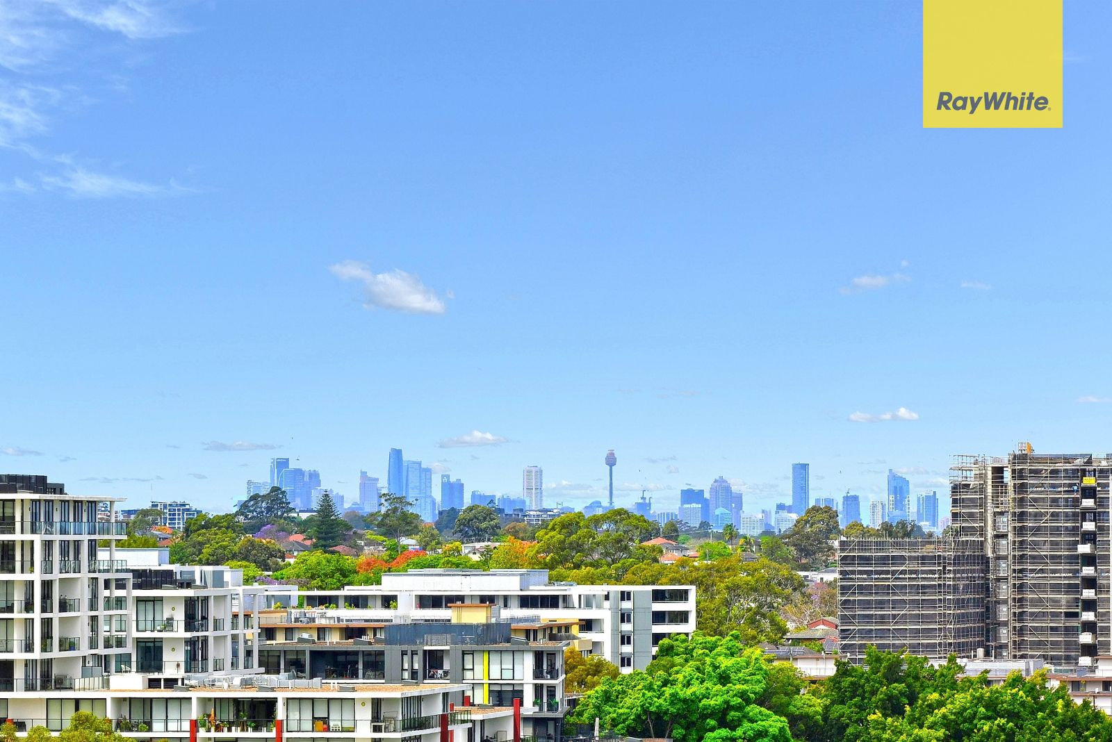 18/11 Bay Drive — photo 6 of 13